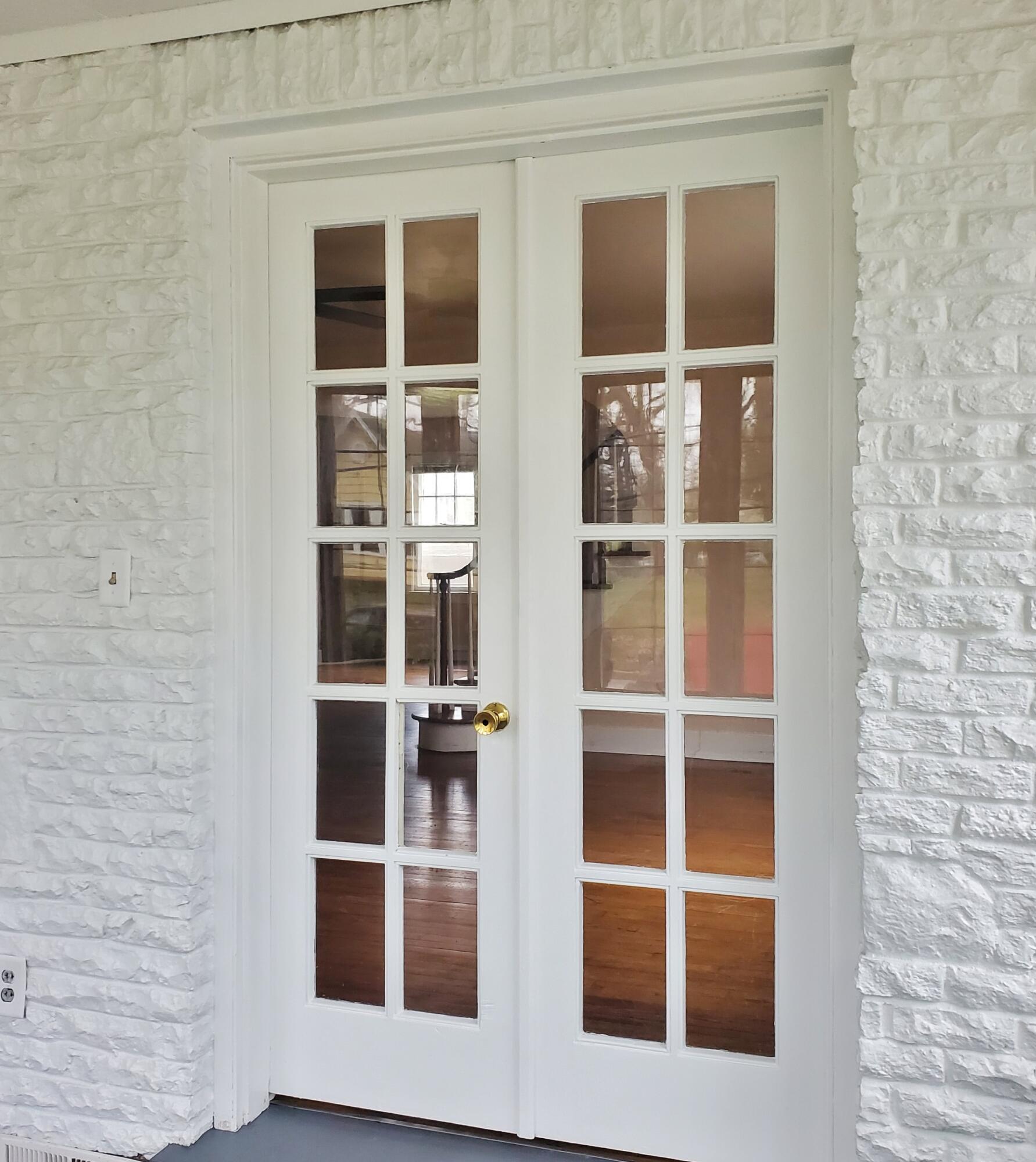606 Hobart Street, Michigan City, IN 46360; Image #15