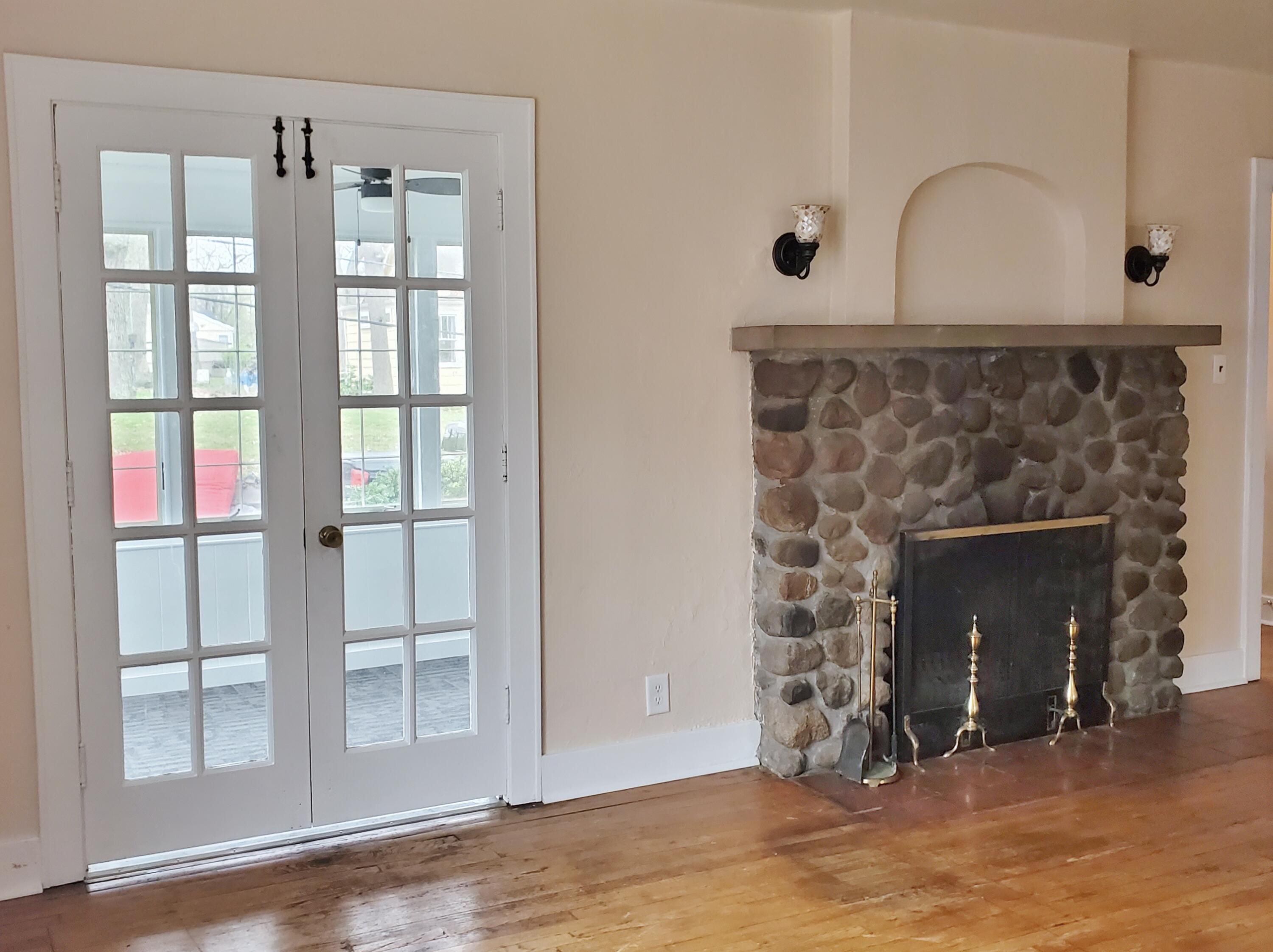 606 Hobart Street, Michigan City, IN 46360; Image #16