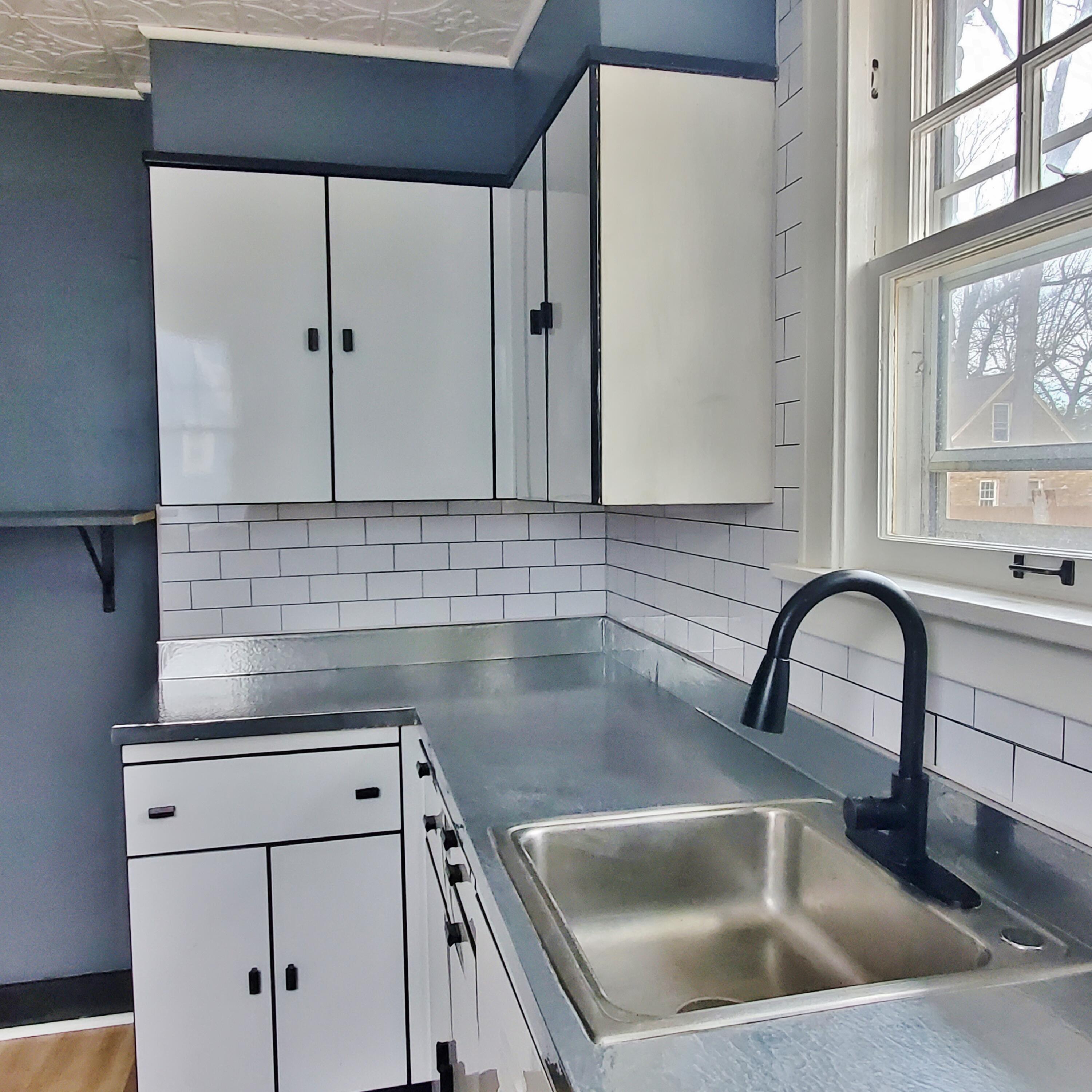 606 Hobart Street, Michigan City, IN 46360; Image #18