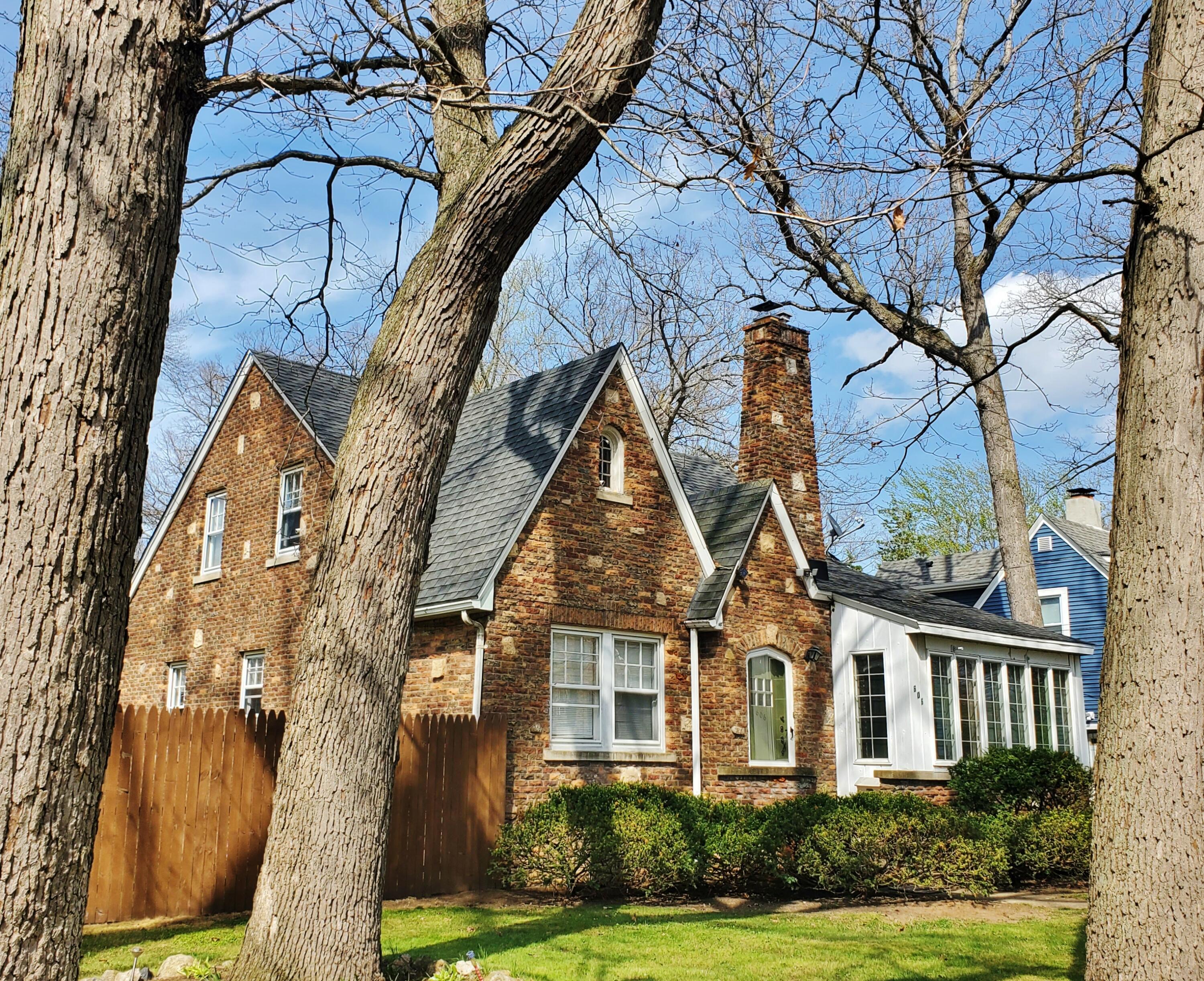 606 Hobart Street, Michigan City, IN 46360; Image #2