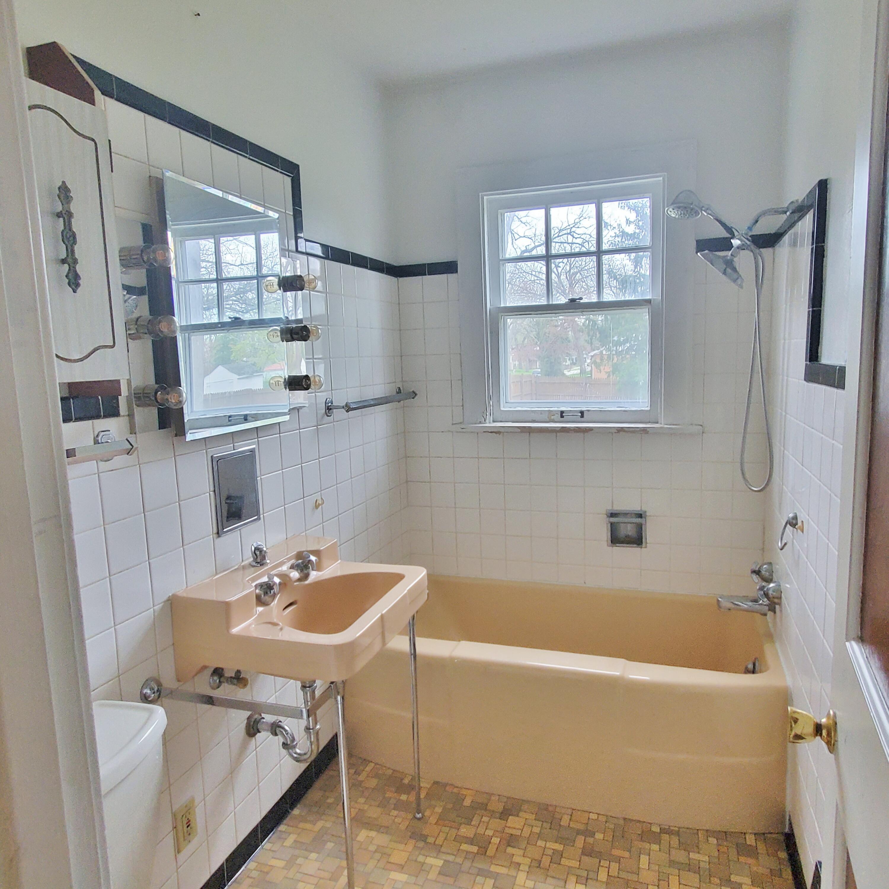 606 Hobart Street, Michigan City, IN 46360; Image #22