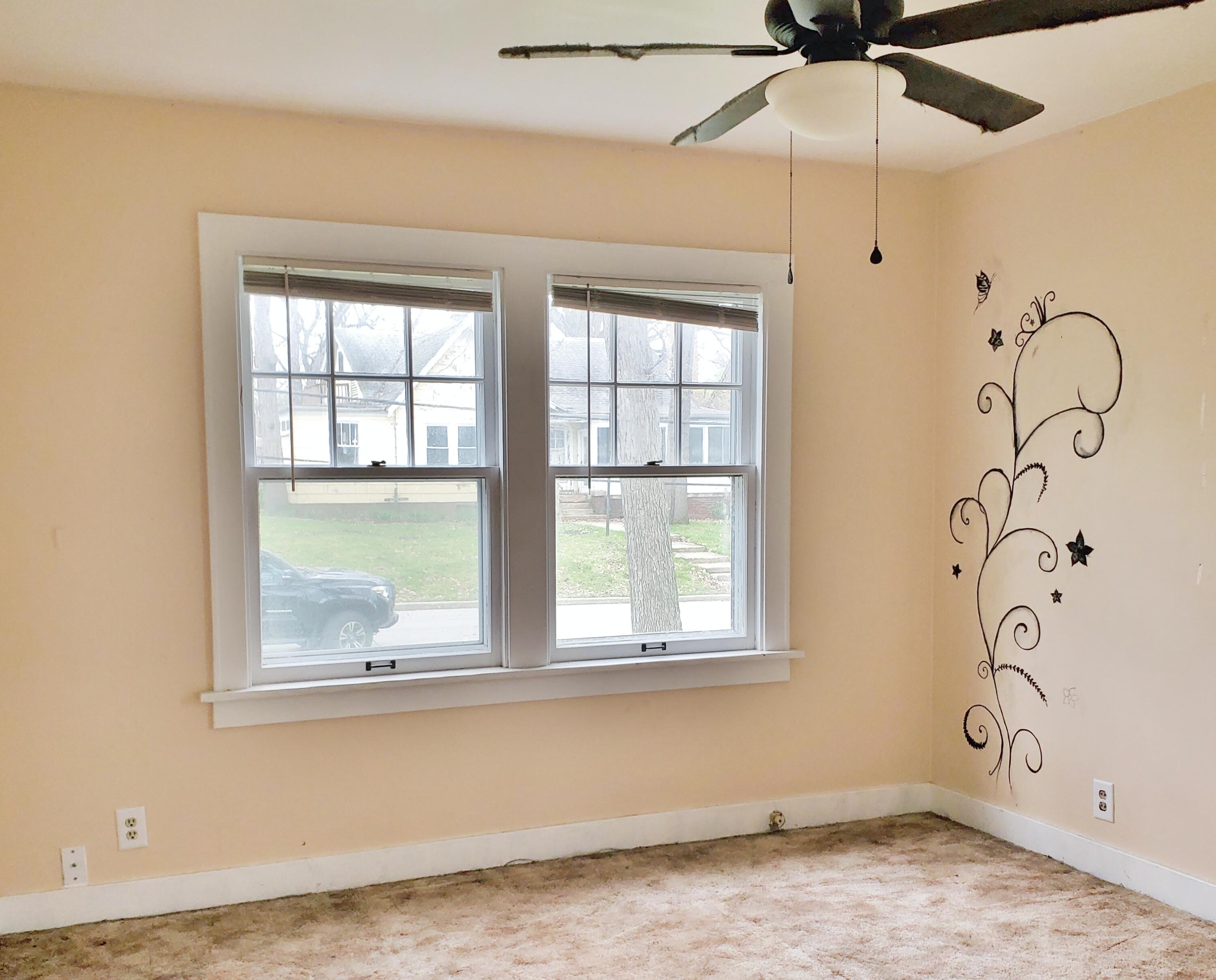 606 Hobart Street, Michigan City, IN 46360; Image #23
