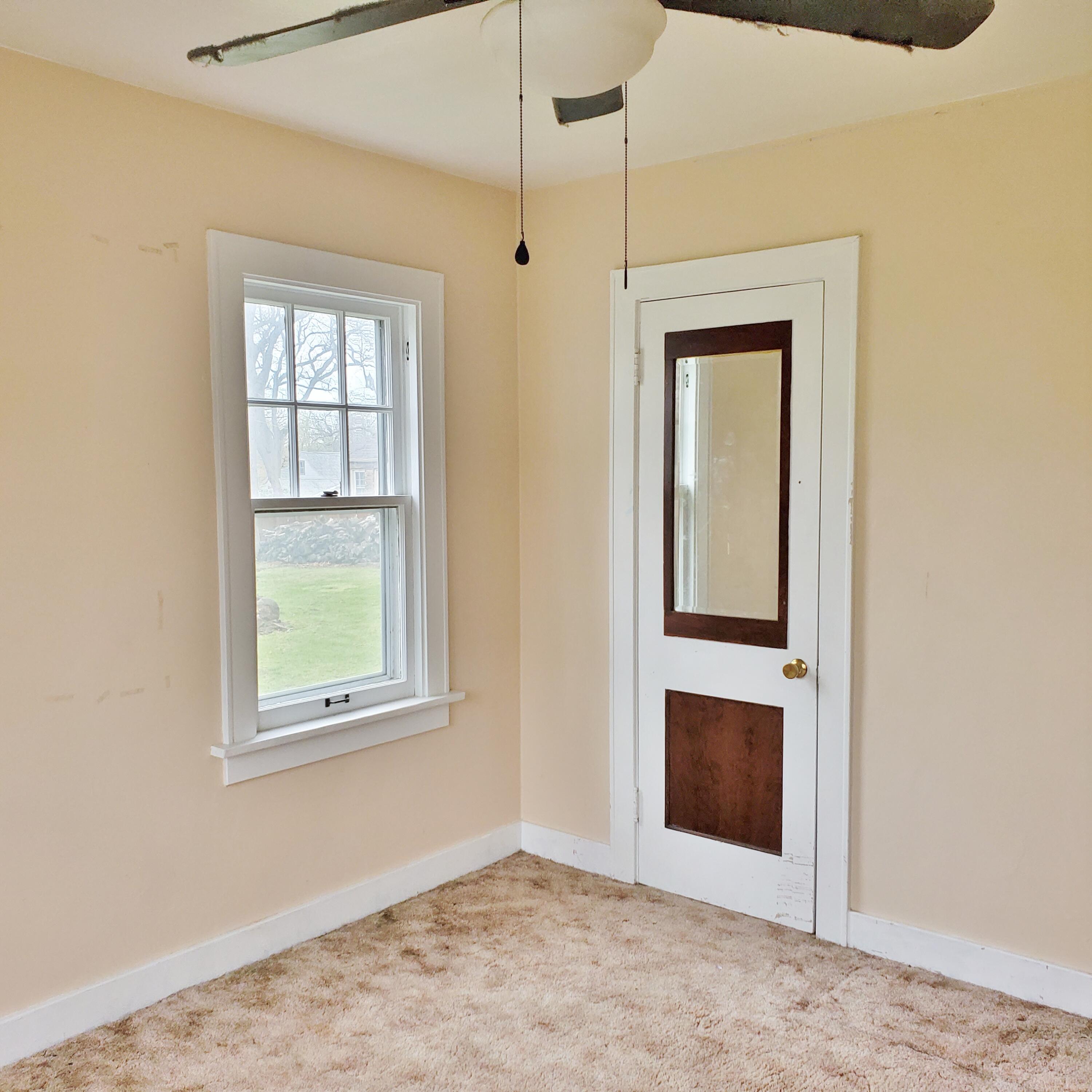 606 Hobart Street, Michigan City, IN 46360; Image #24