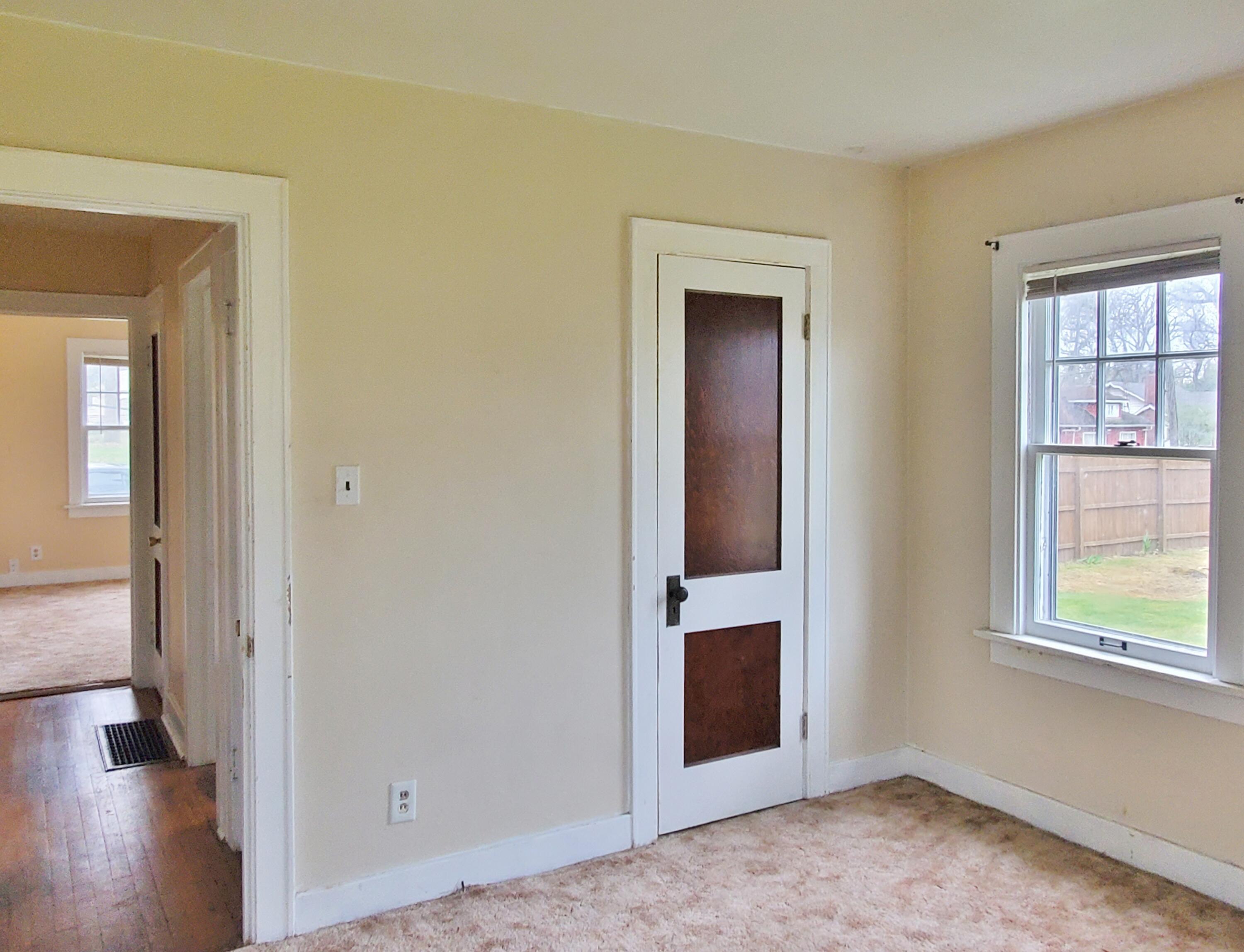 606 Hobart Street, Michigan City, IN 46360; Image #26