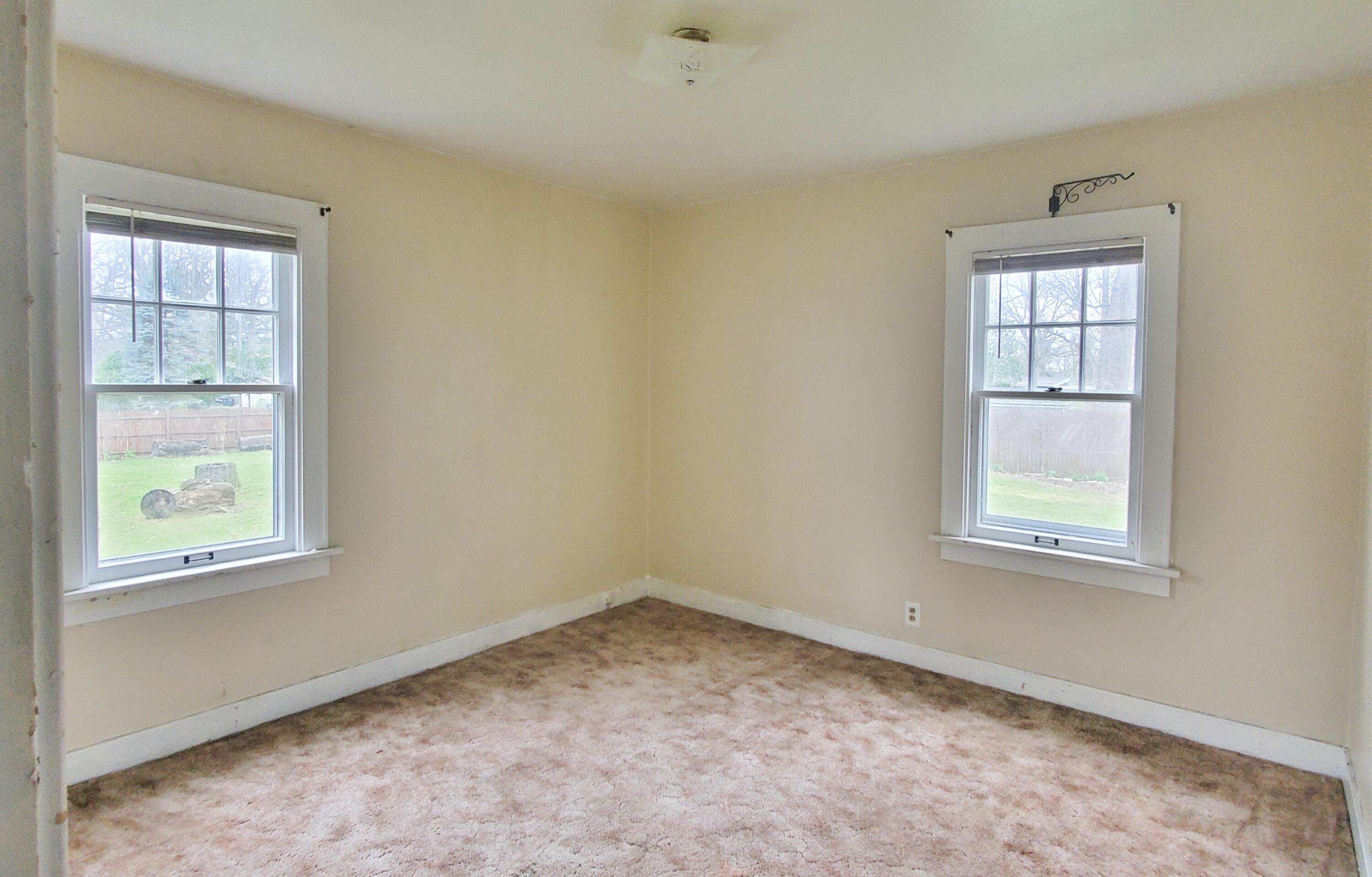 606 Hobart Street, Michigan City, IN 46360; Image #27