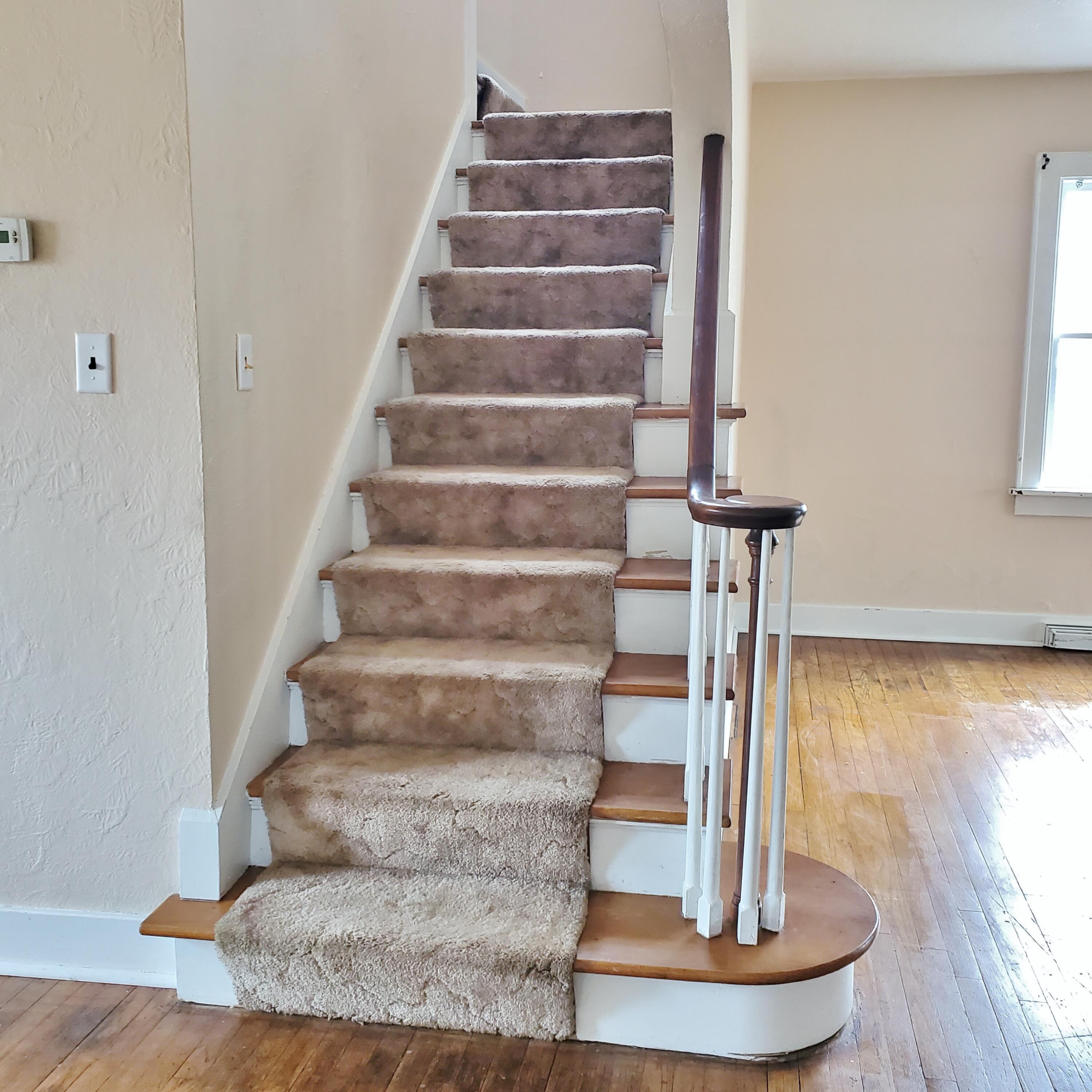 606 Hobart Street, Michigan City, IN 46360; Image #28