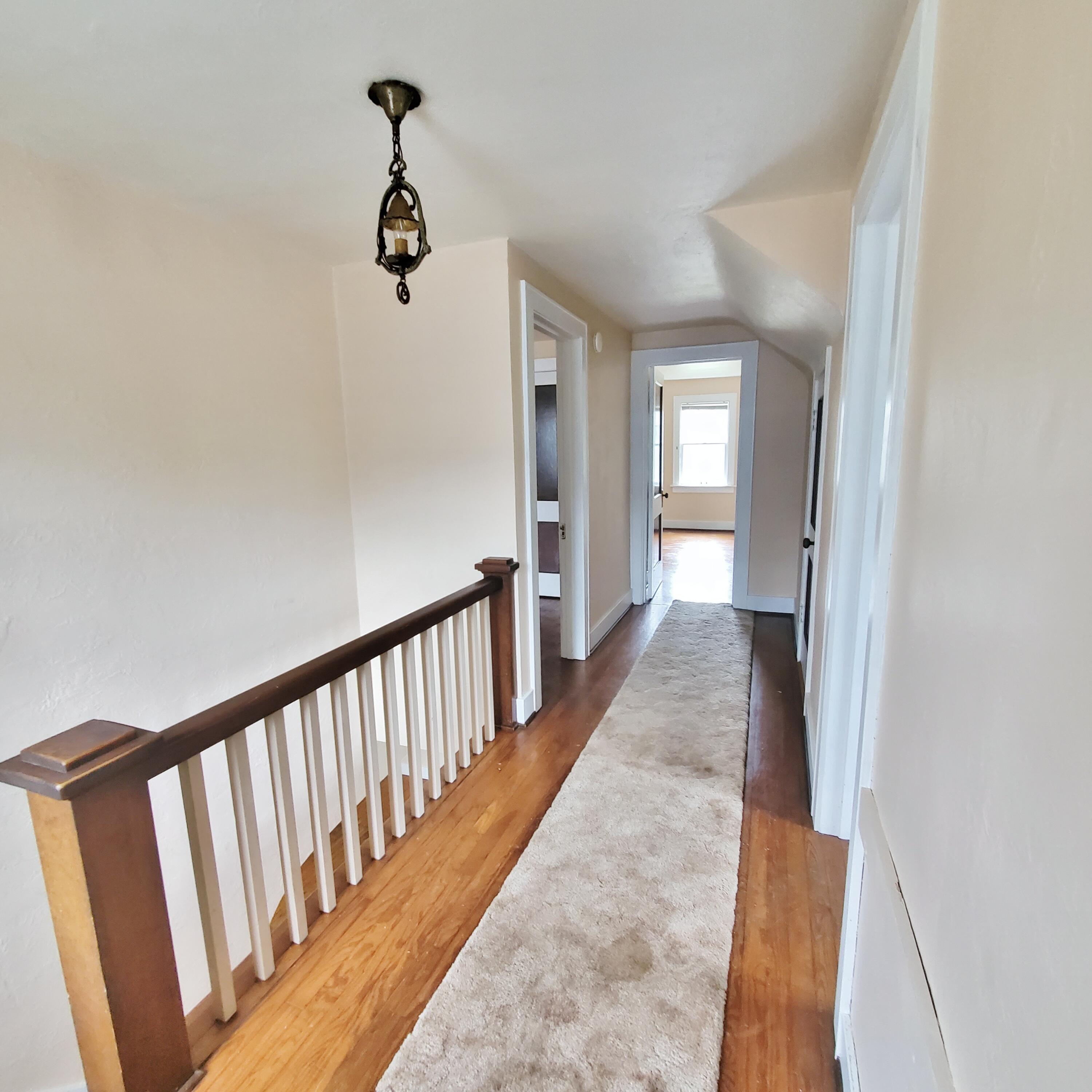 606 Hobart Street, Michigan City, IN 46360; Image #29
