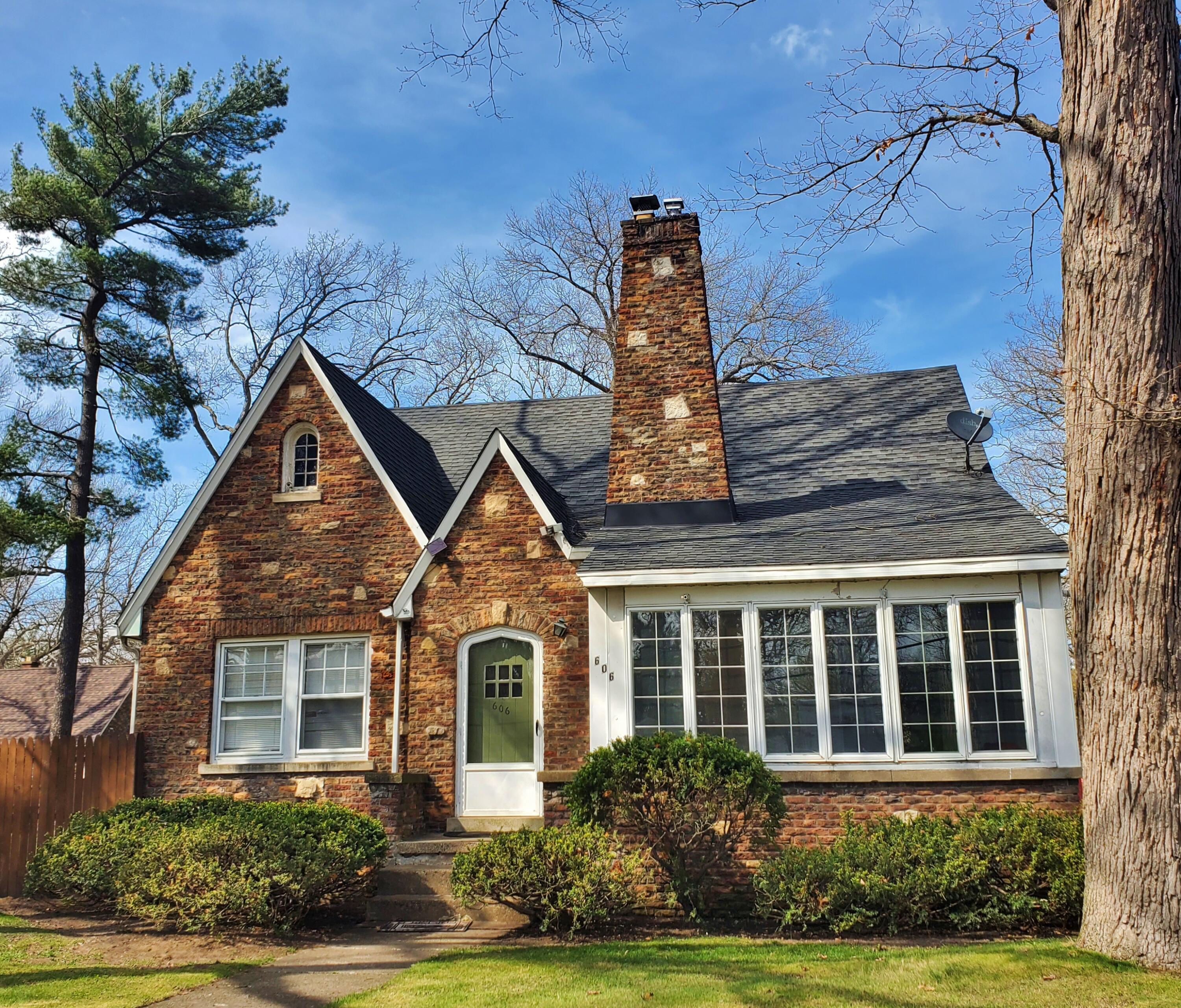 606 Hobart Street, Michigan City, IN 46360; Image #3