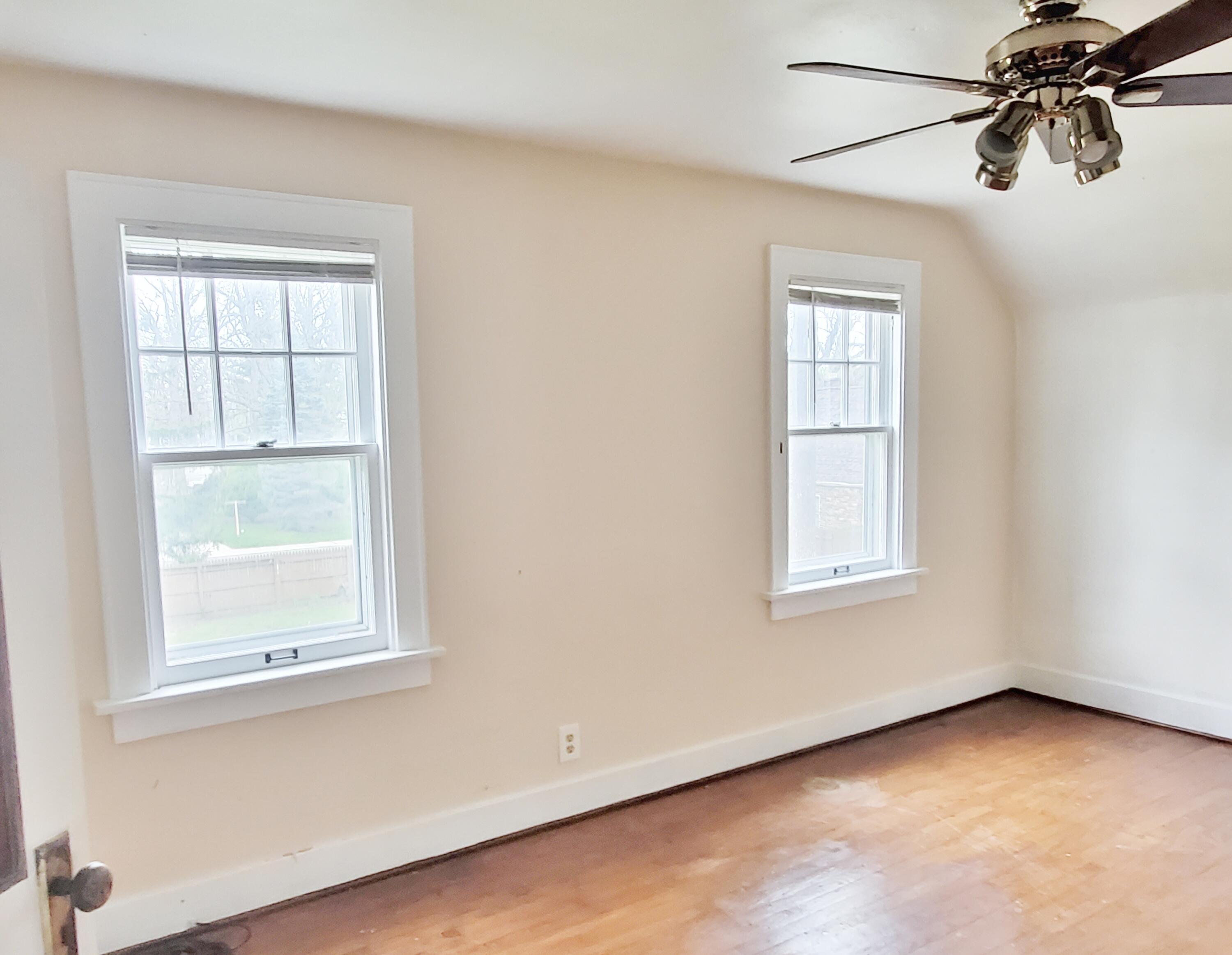 606 Hobart Street, Michigan City, IN 46360; Image #30
