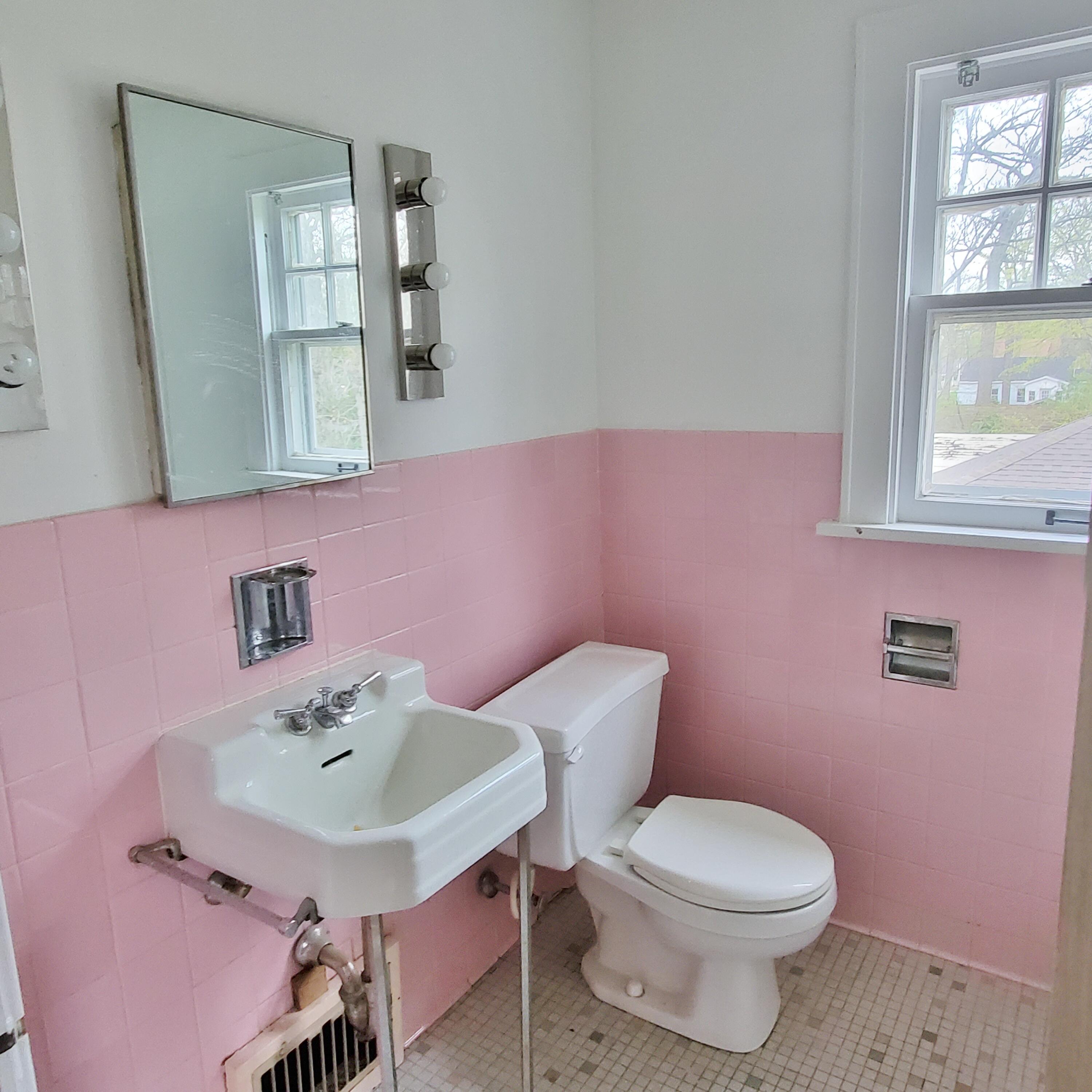 606 Hobart Street, Michigan City, IN 46360; Image #31