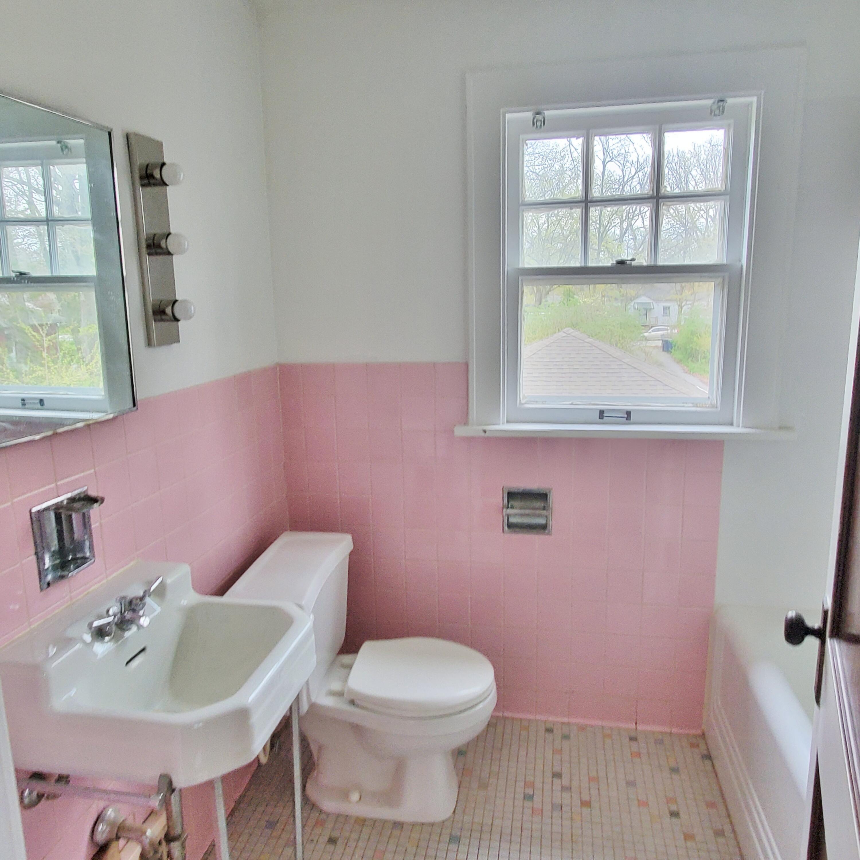 606 Hobart Street, Michigan City, IN 46360; Image #32