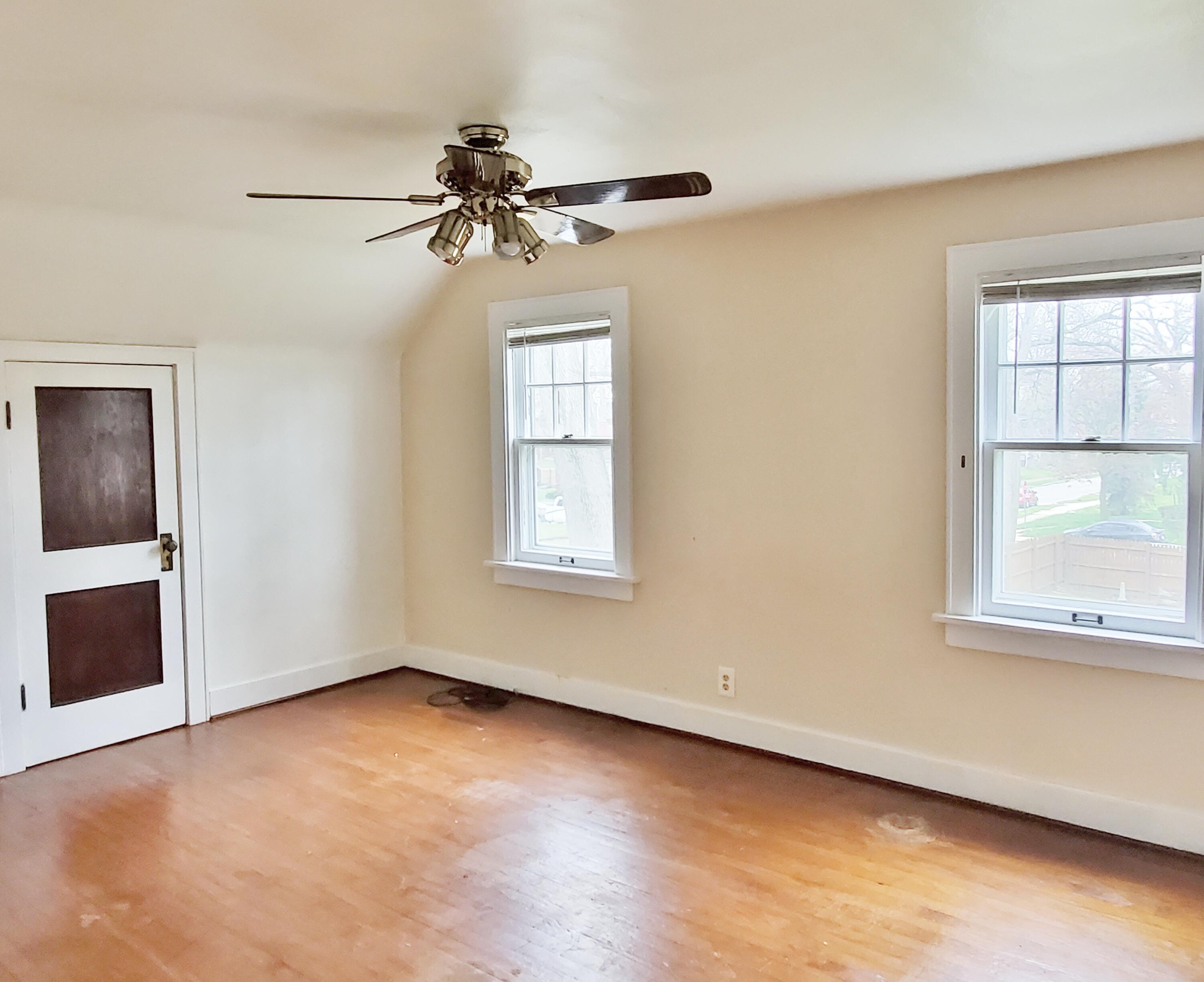 606 Hobart Street, Michigan City, IN 46360; Image #33