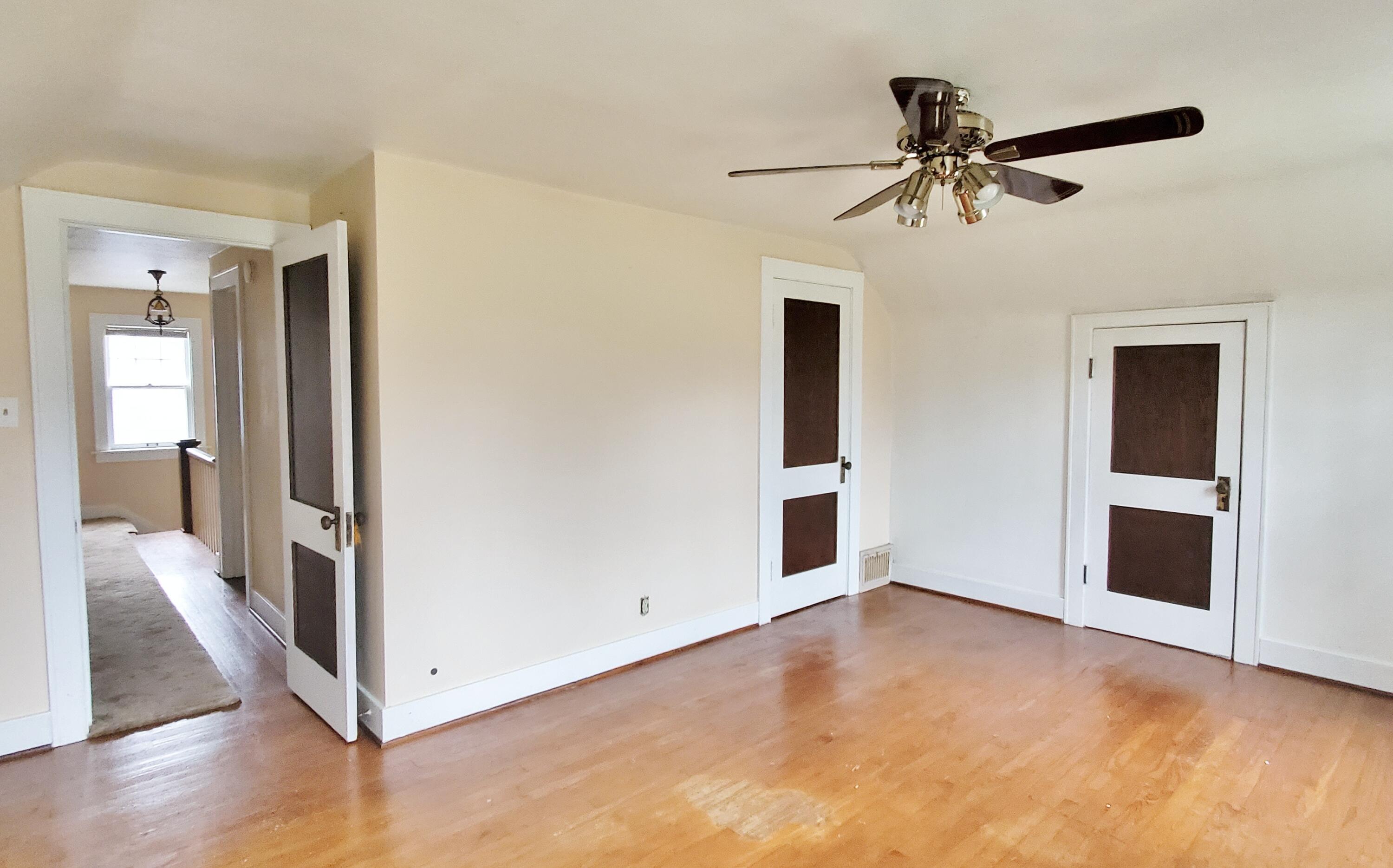 606 Hobart Street, Michigan City, IN 46360; Image #34