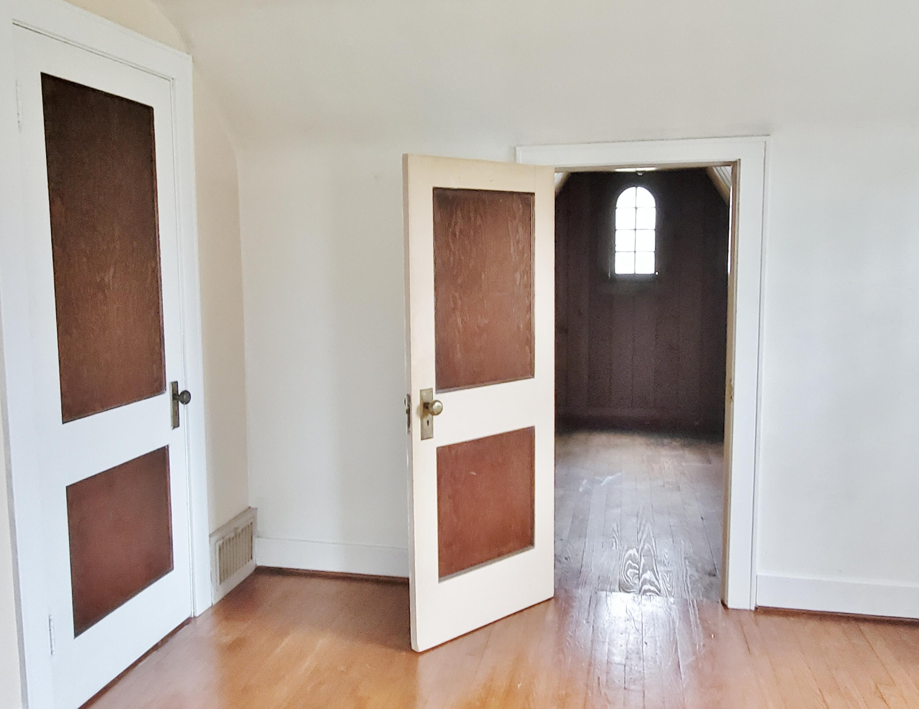 606 Hobart Street, Michigan City, IN 46360; Image #35