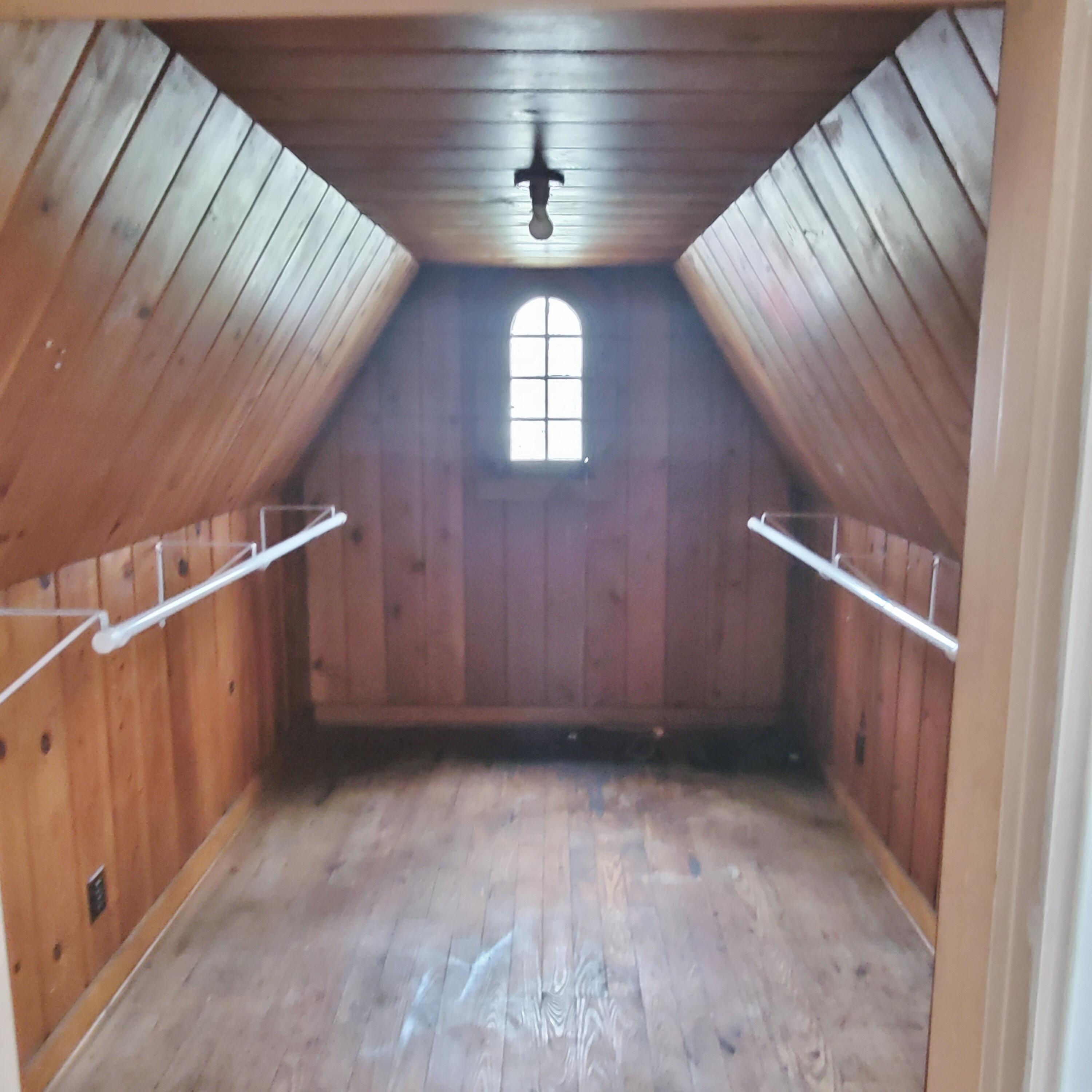 606 Hobart Street, Michigan City, IN 46360; Image #36