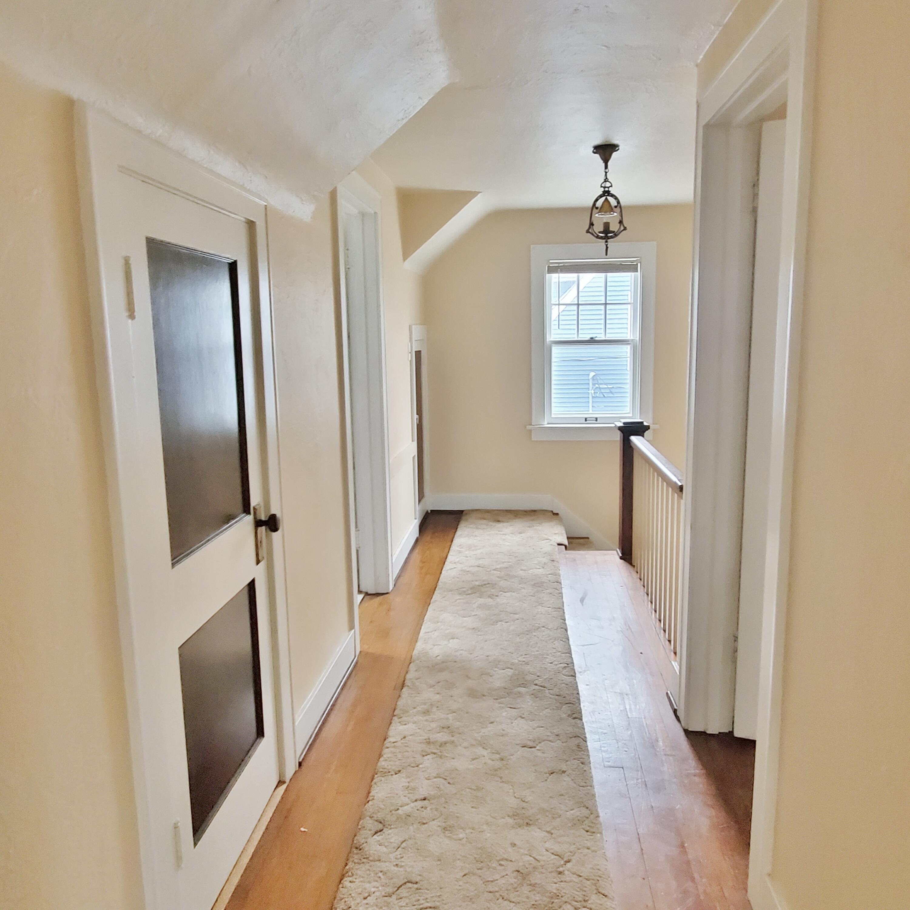 606 Hobart Street, Michigan City, IN 46360; Image #37