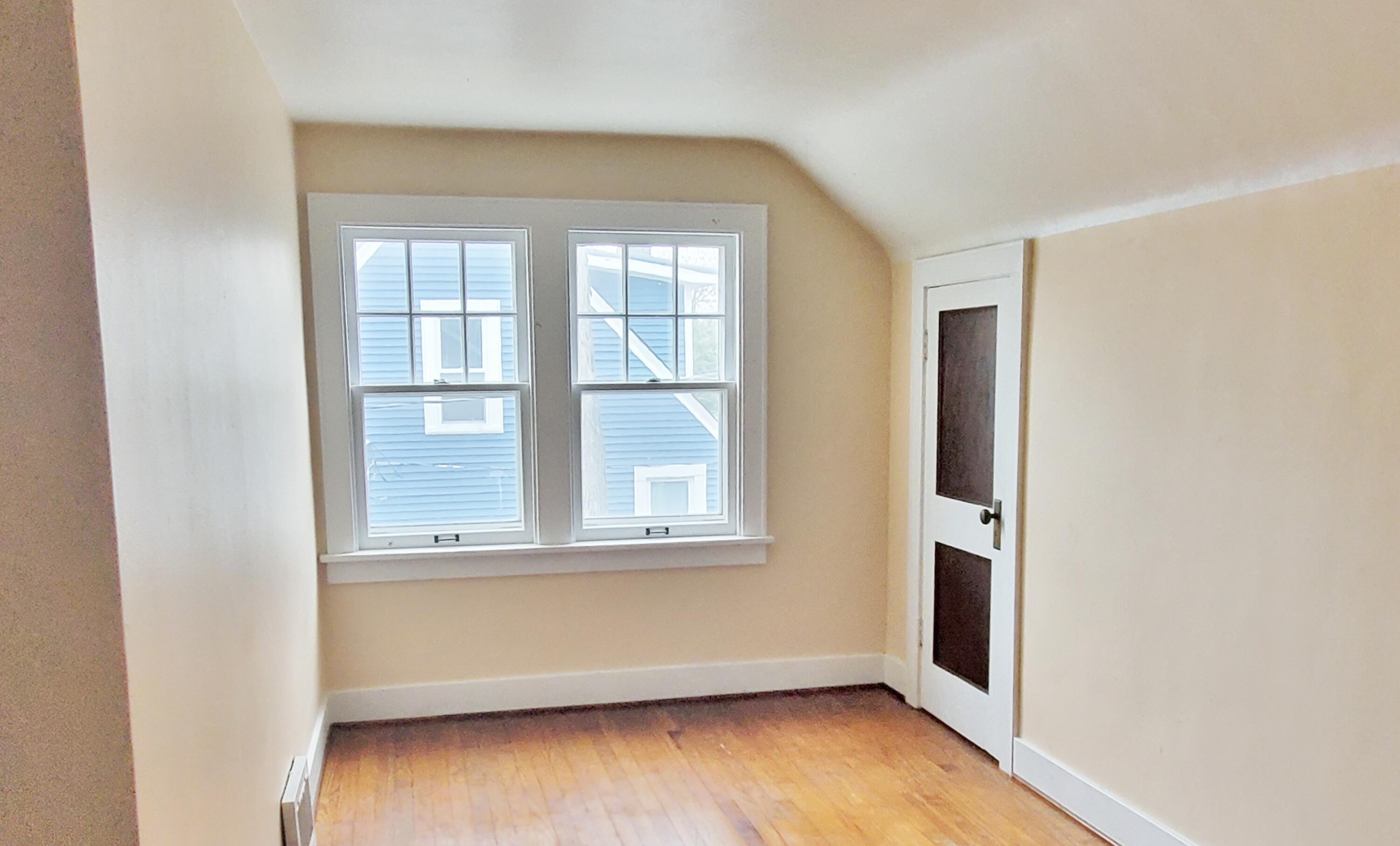606 Hobart Street, Michigan City, IN 46360; Image #38