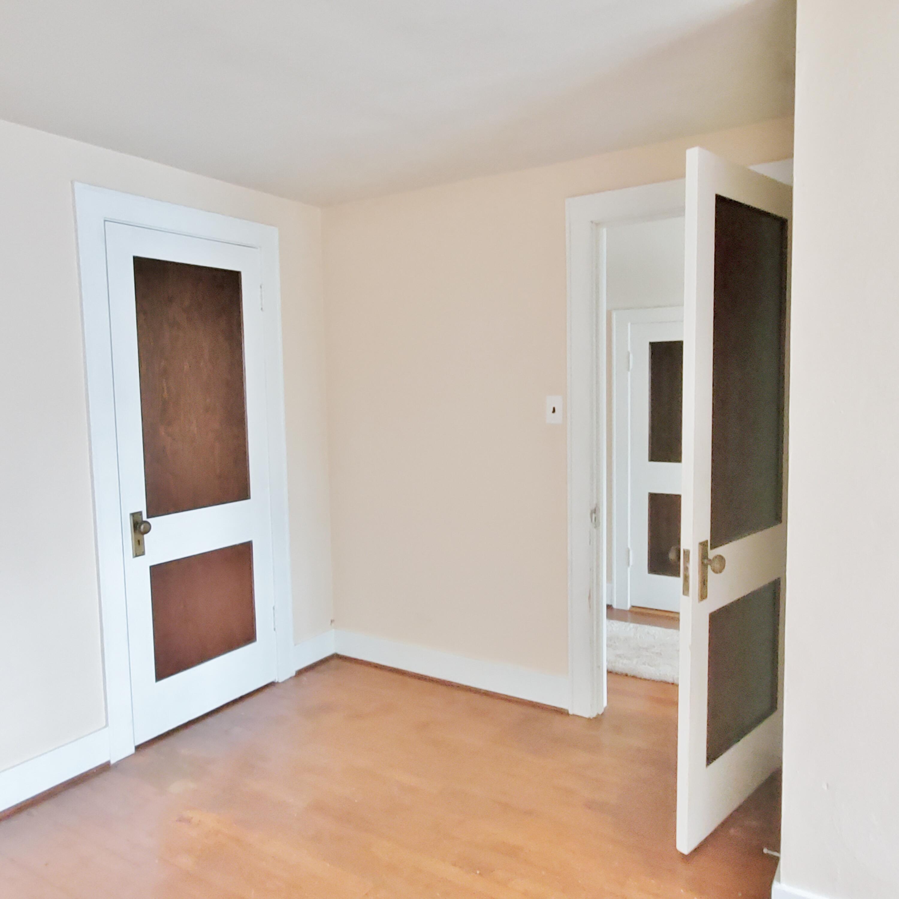 606 Hobart Street, Michigan City, IN 46360; Image #39