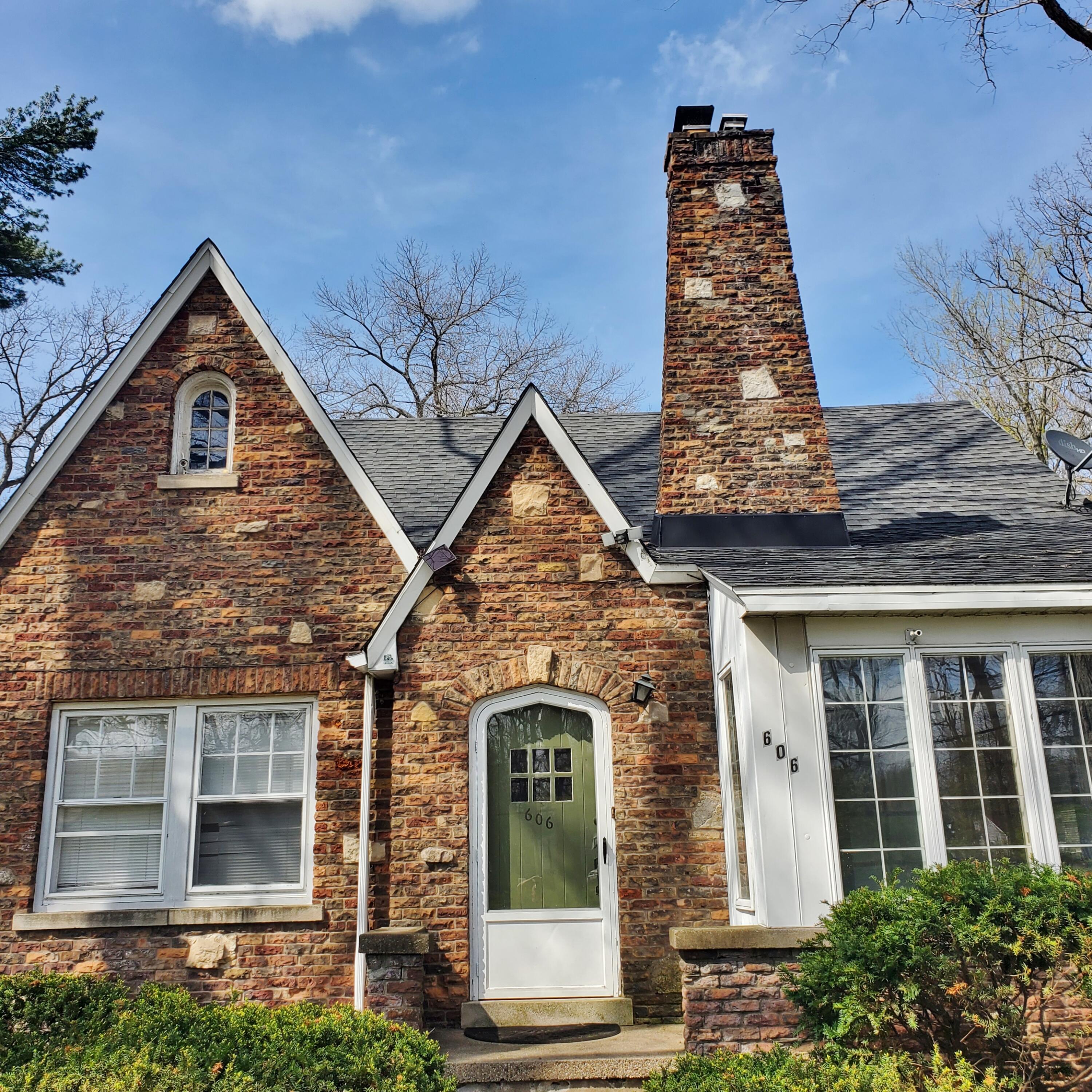 606 Hobart Street, Michigan City, IN 46360; Image #4