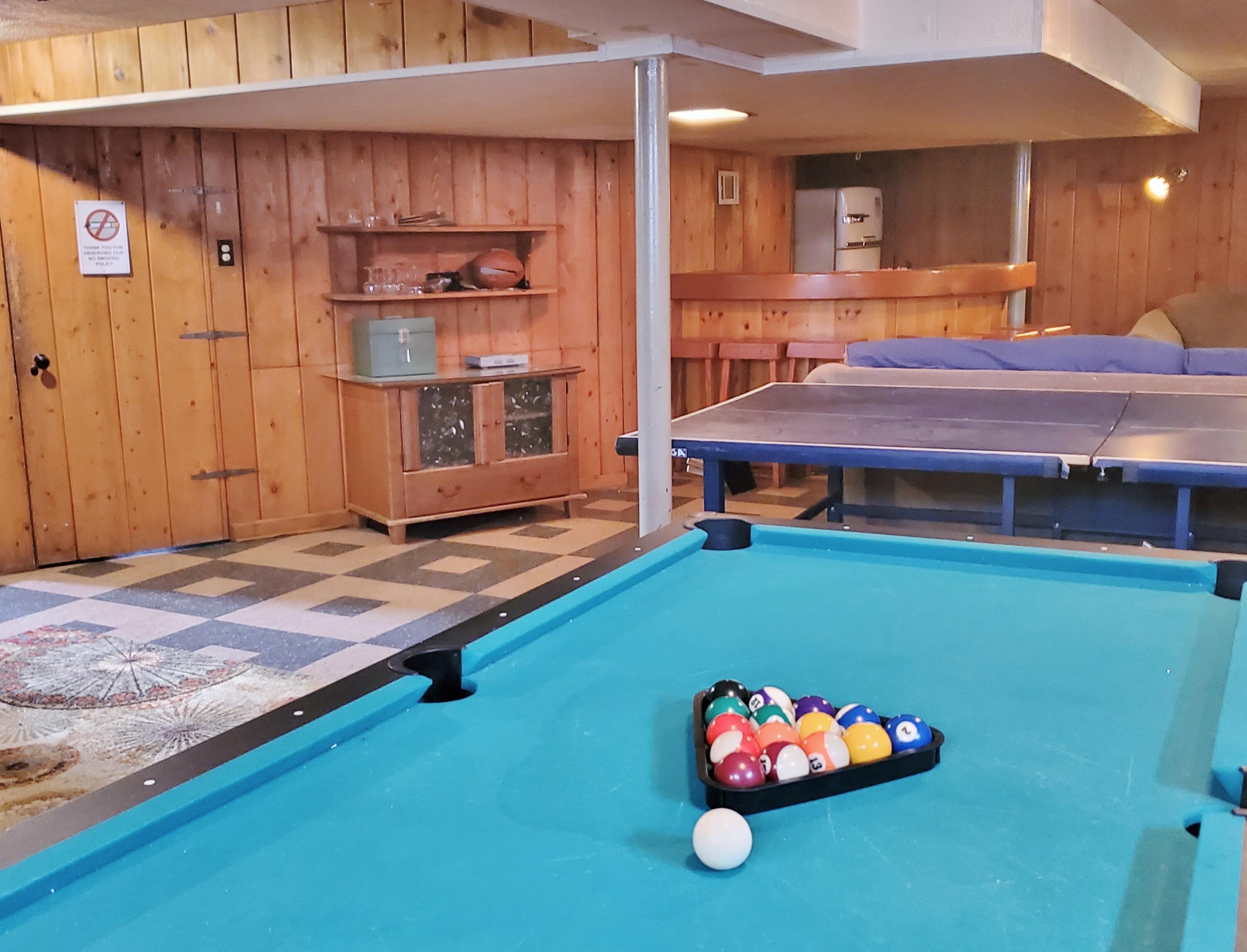 606 Hobart Street, Michigan City, IN 46360; Image #40