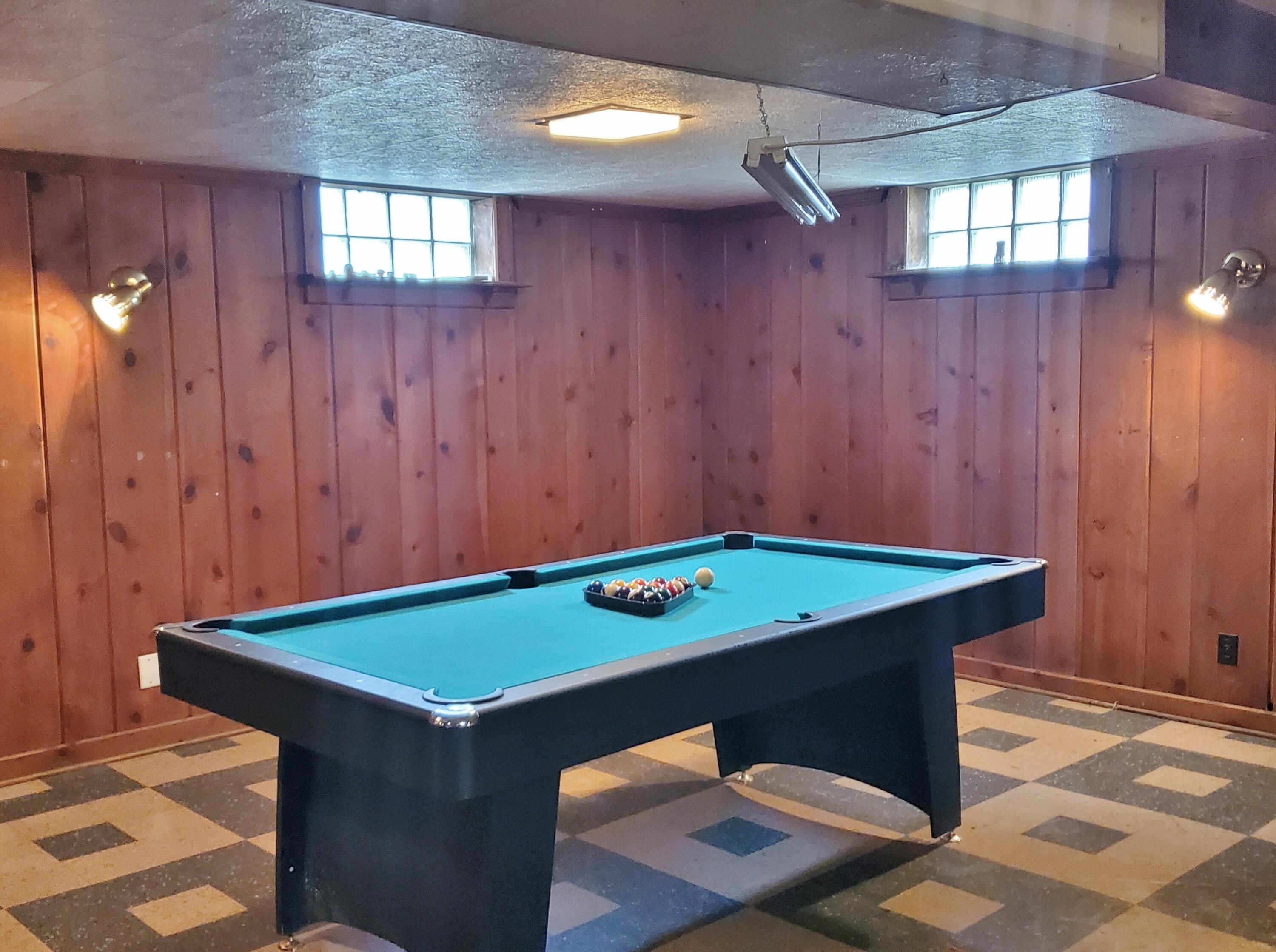 606 Hobart Street, Michigan City, IN 46360; Image #41