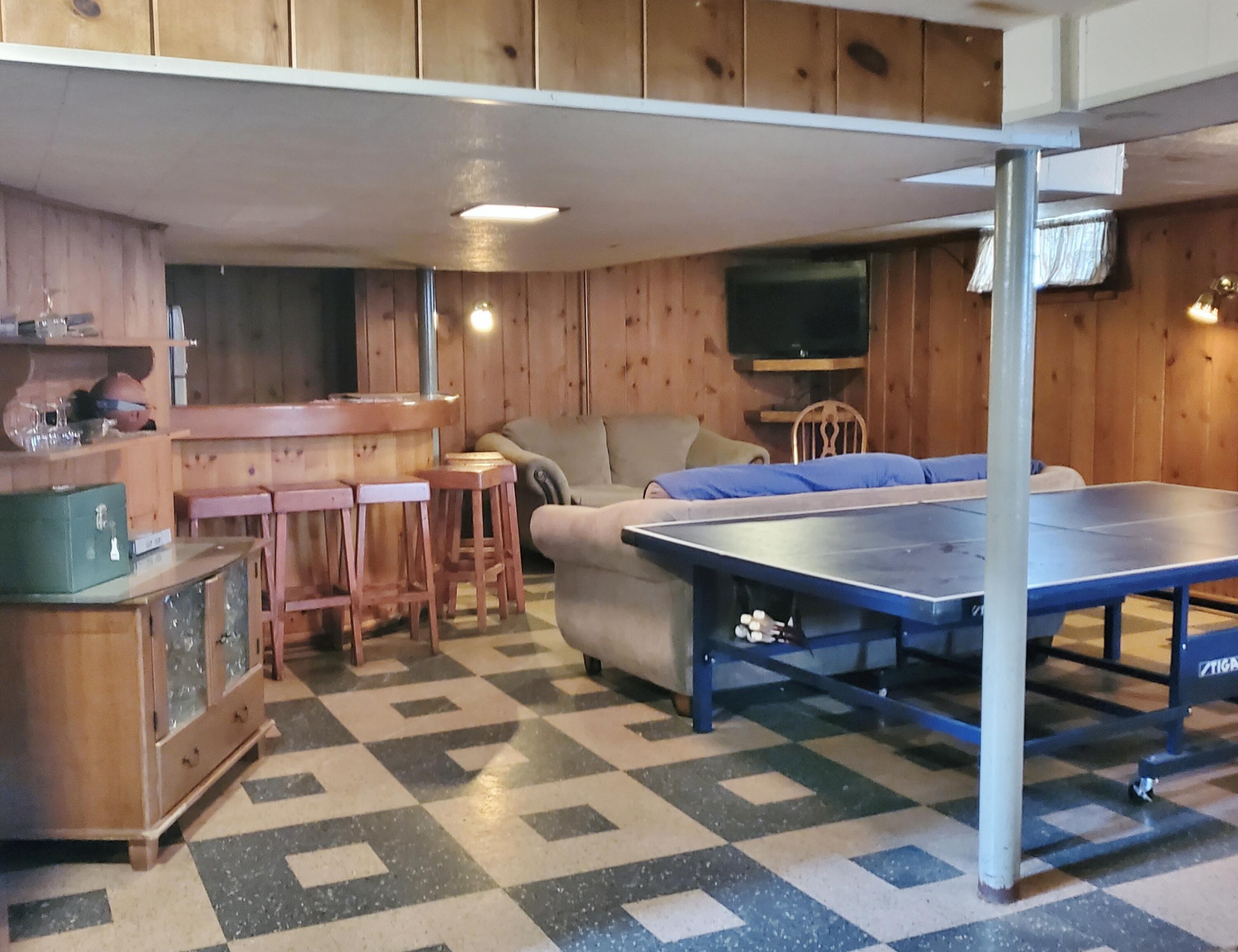 606 Hobart Street, Michigan City, IN 46360; Image #43