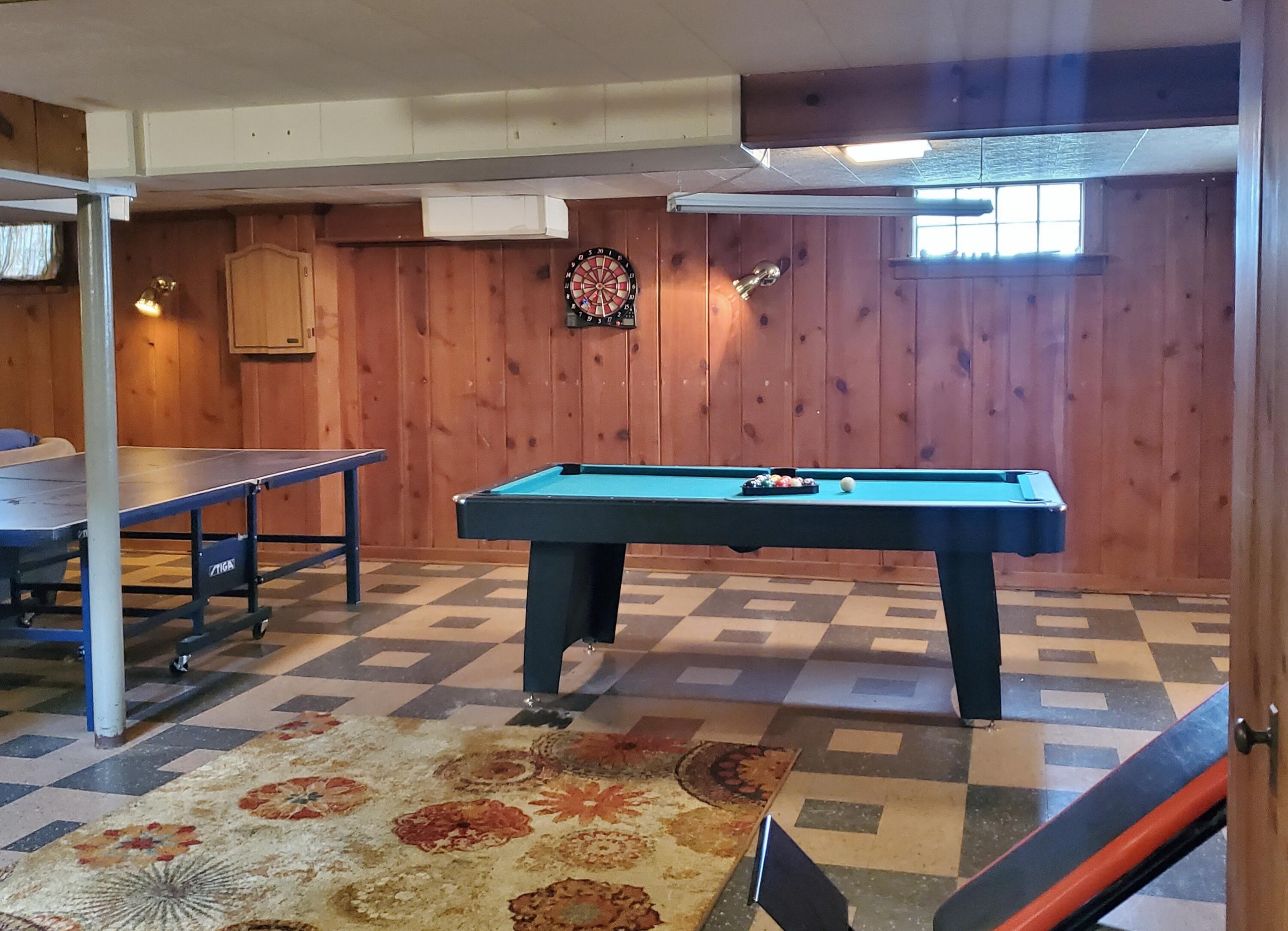 606 Hobart Street, Michigan City, IN 46360; Image #44
