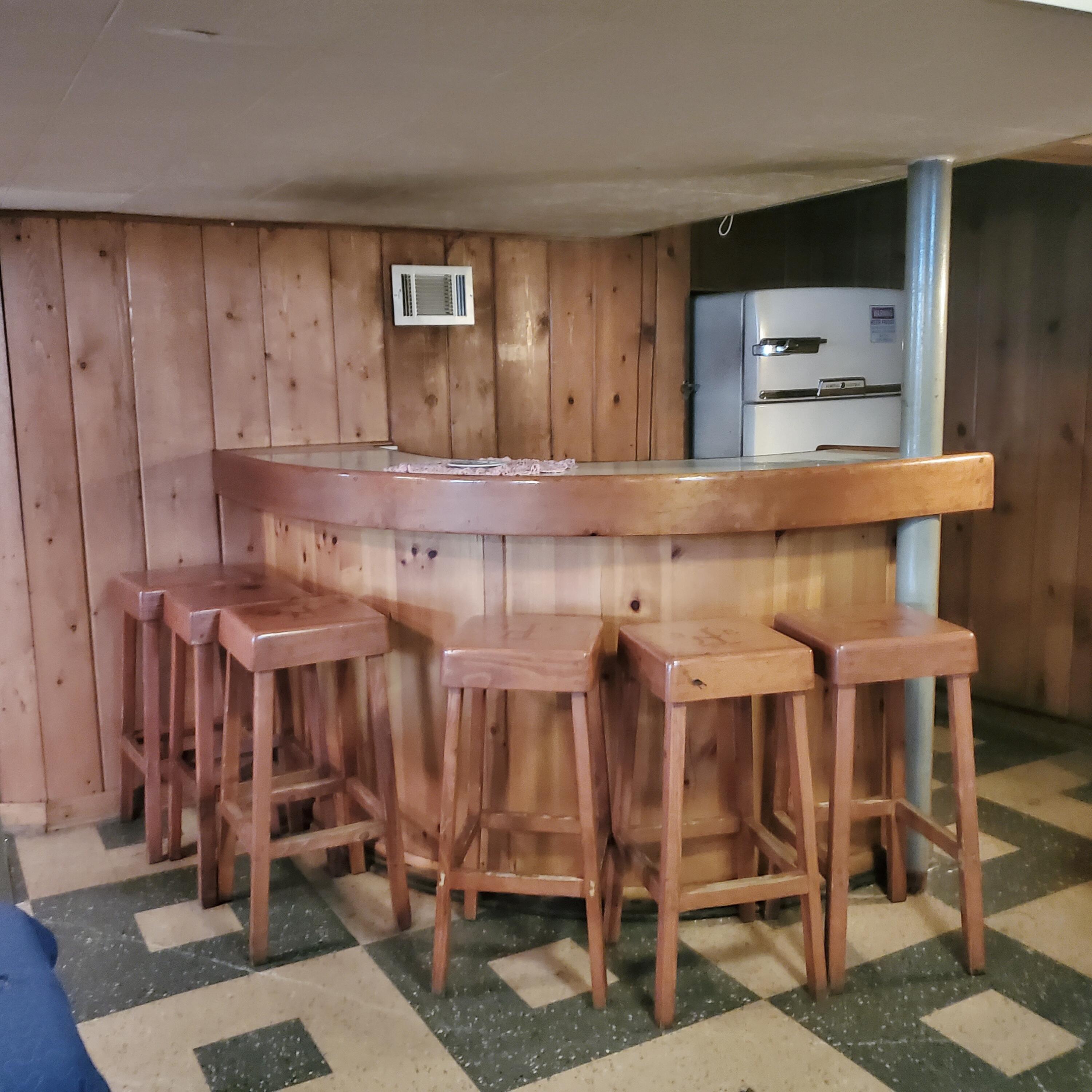 606 Hobart Street, Michigan City, IN 46360; Image #45