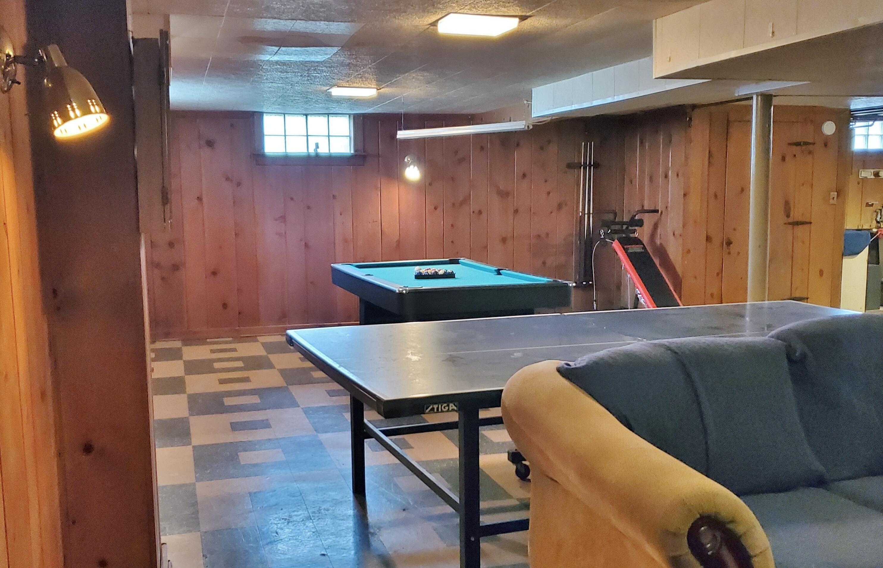 606 Hobart Street, Michigan City, IN 46360; Image #46