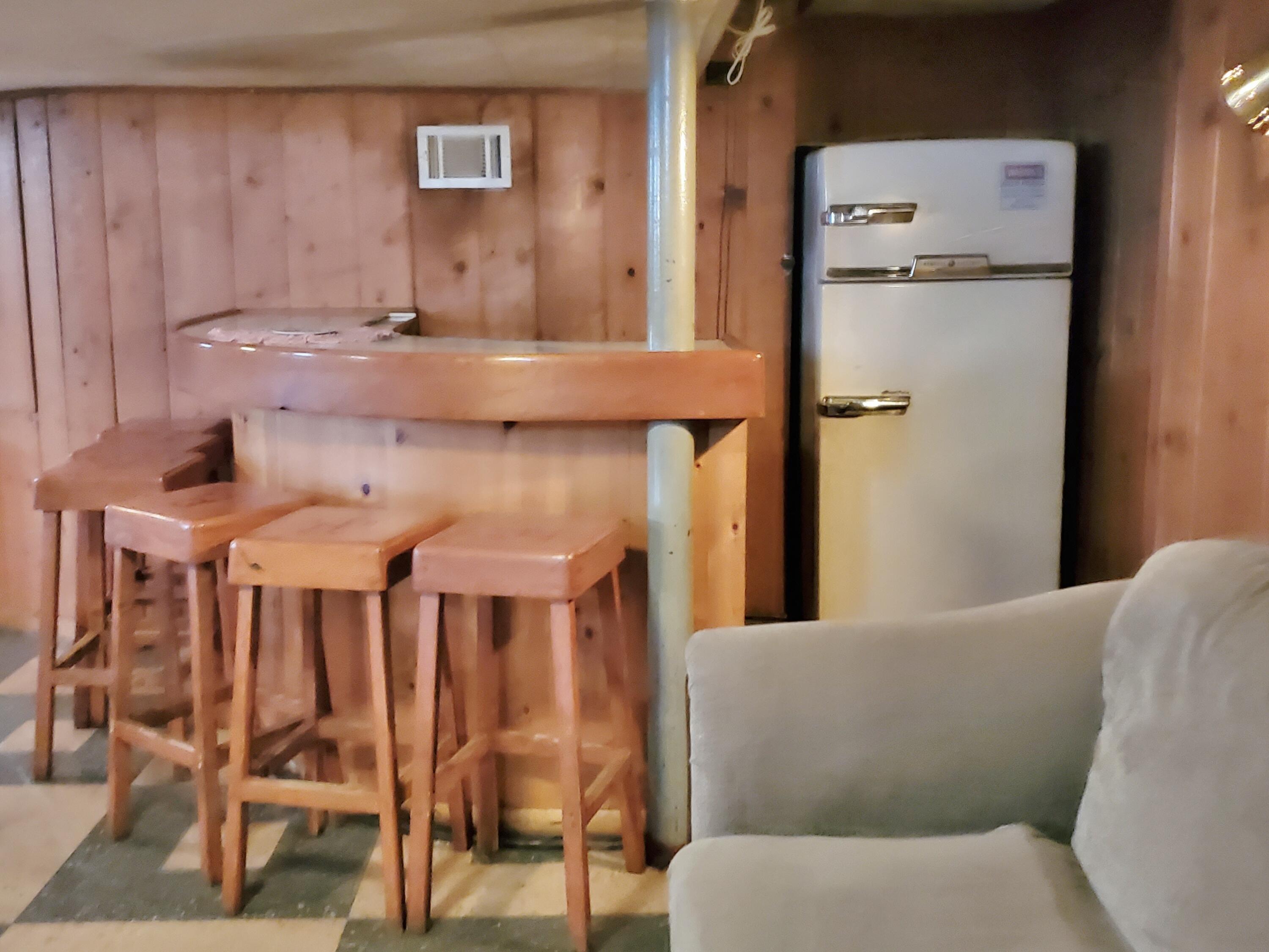 606 Hobart Street, Michigan City, IN 46360; Image #47