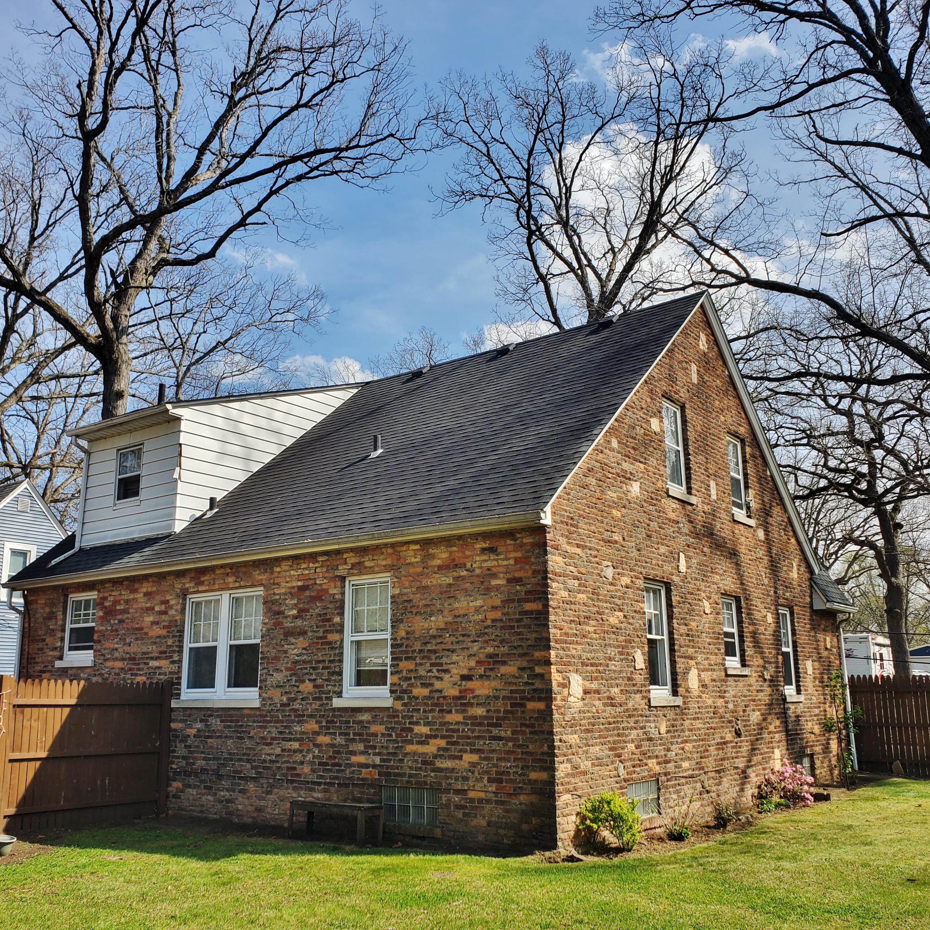 606 Hobart Street, Michigan City, IN 46360; Image #49