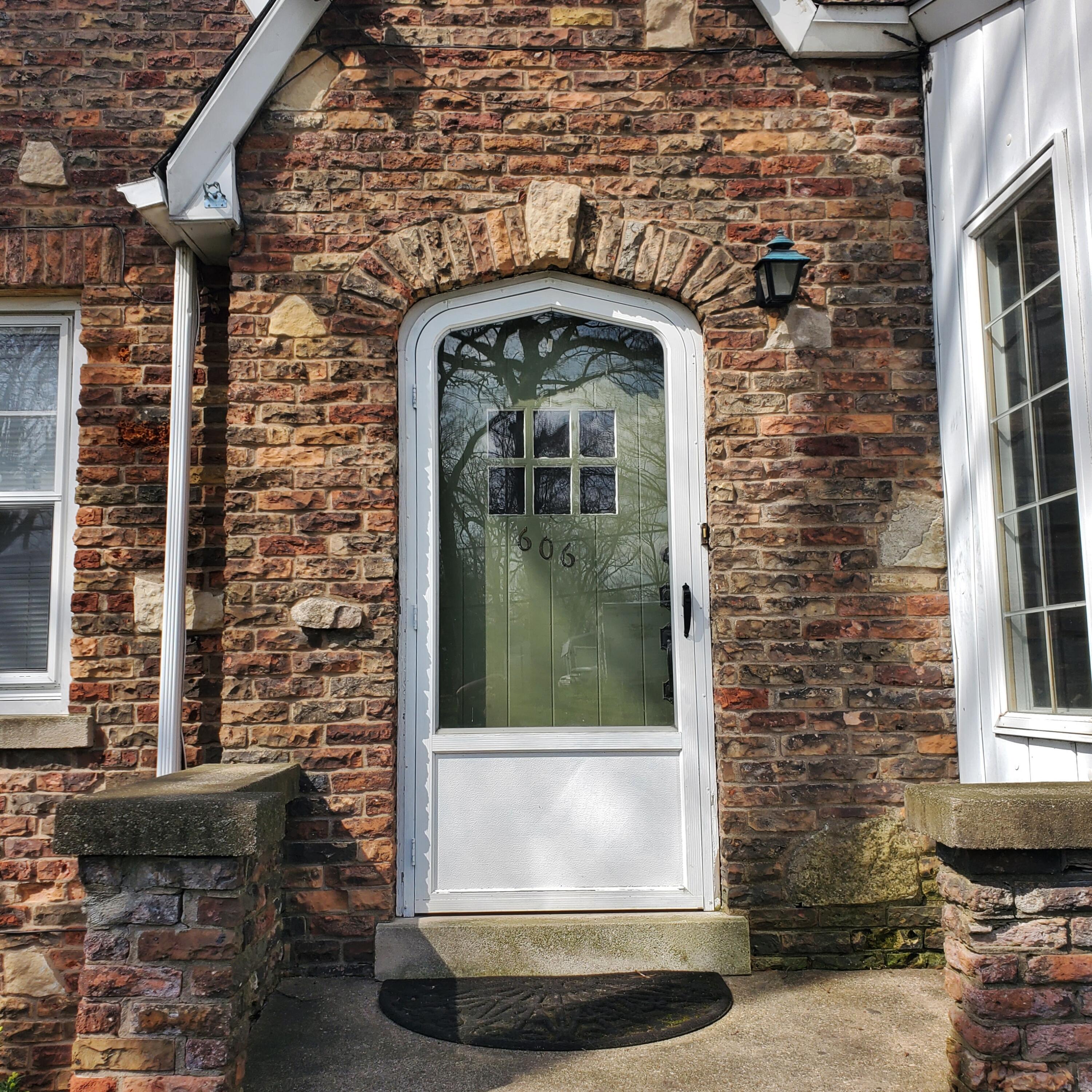 606 Hobart Street, Michigan City, IN 46360; Image #5