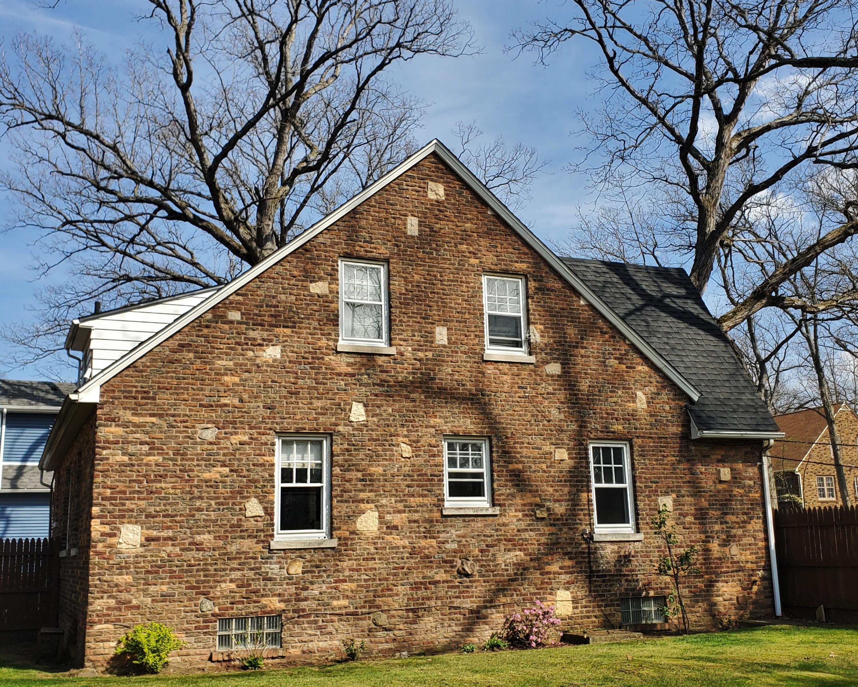 606 Hobart Street, Michigan City, IN 46360; Image #51