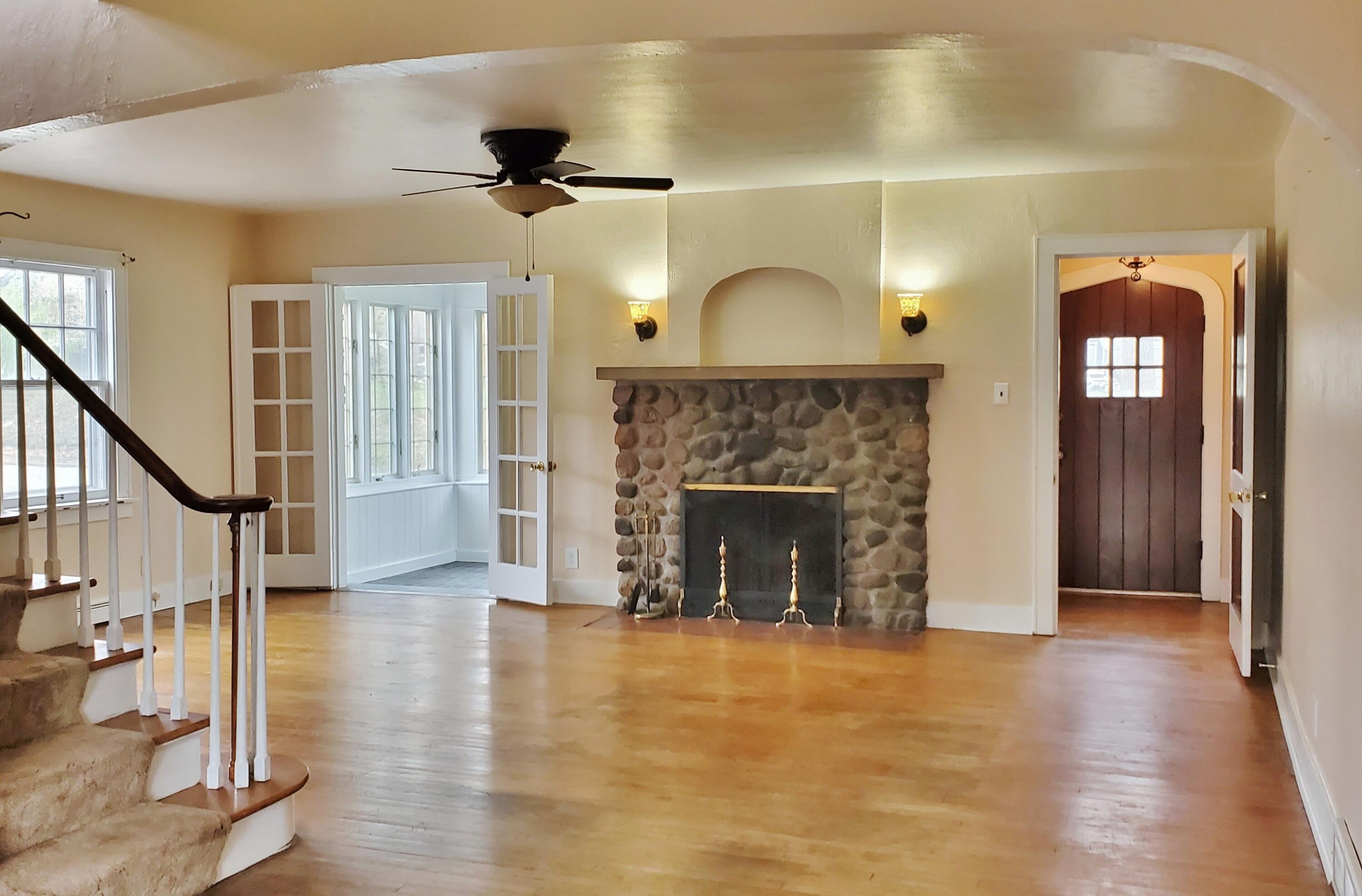 606 Hobart Street, Michigan City, IN 46360; Image #6
