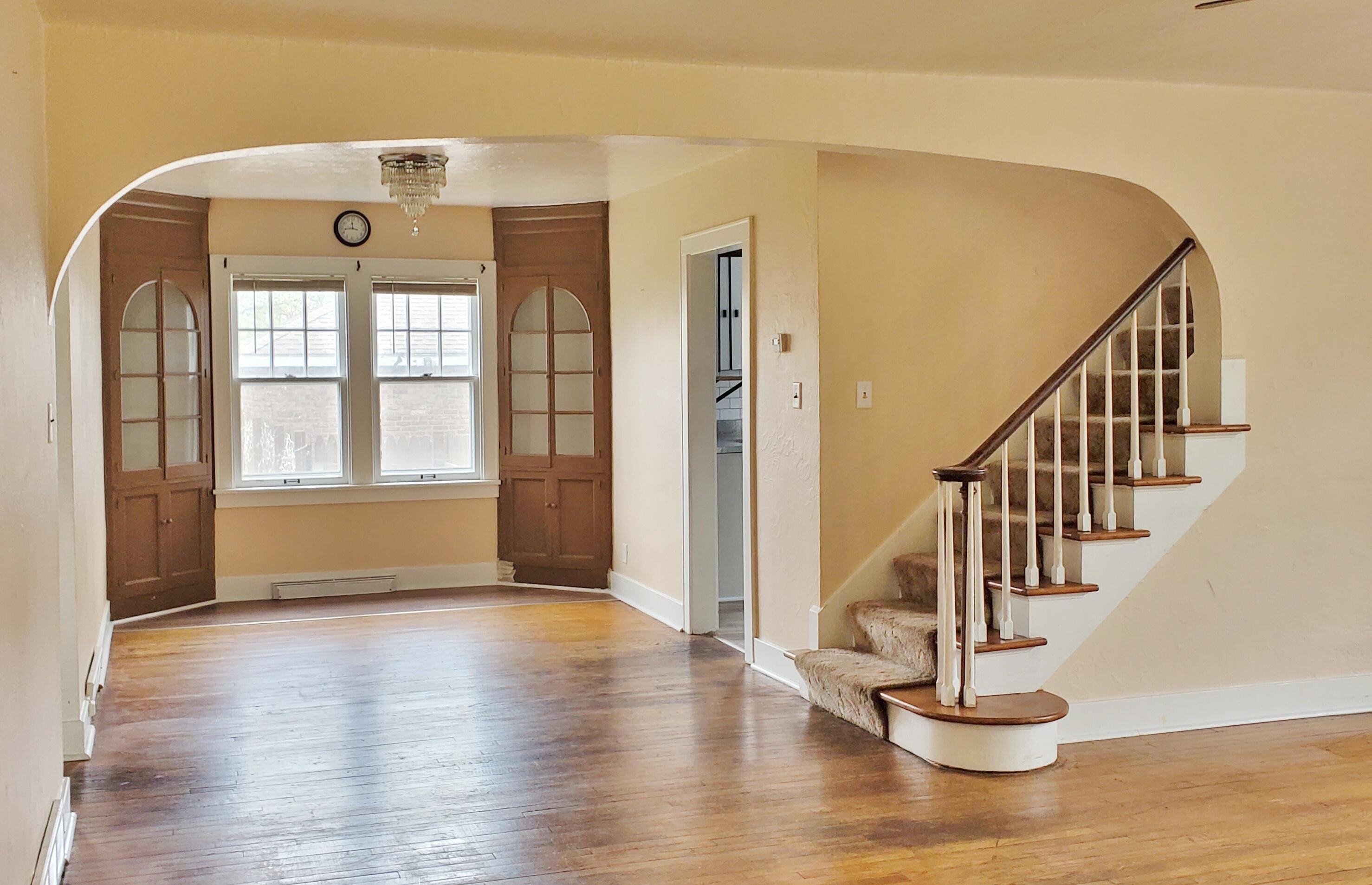 606 Hobart Street, Michigan City, IN 46360; Image #7