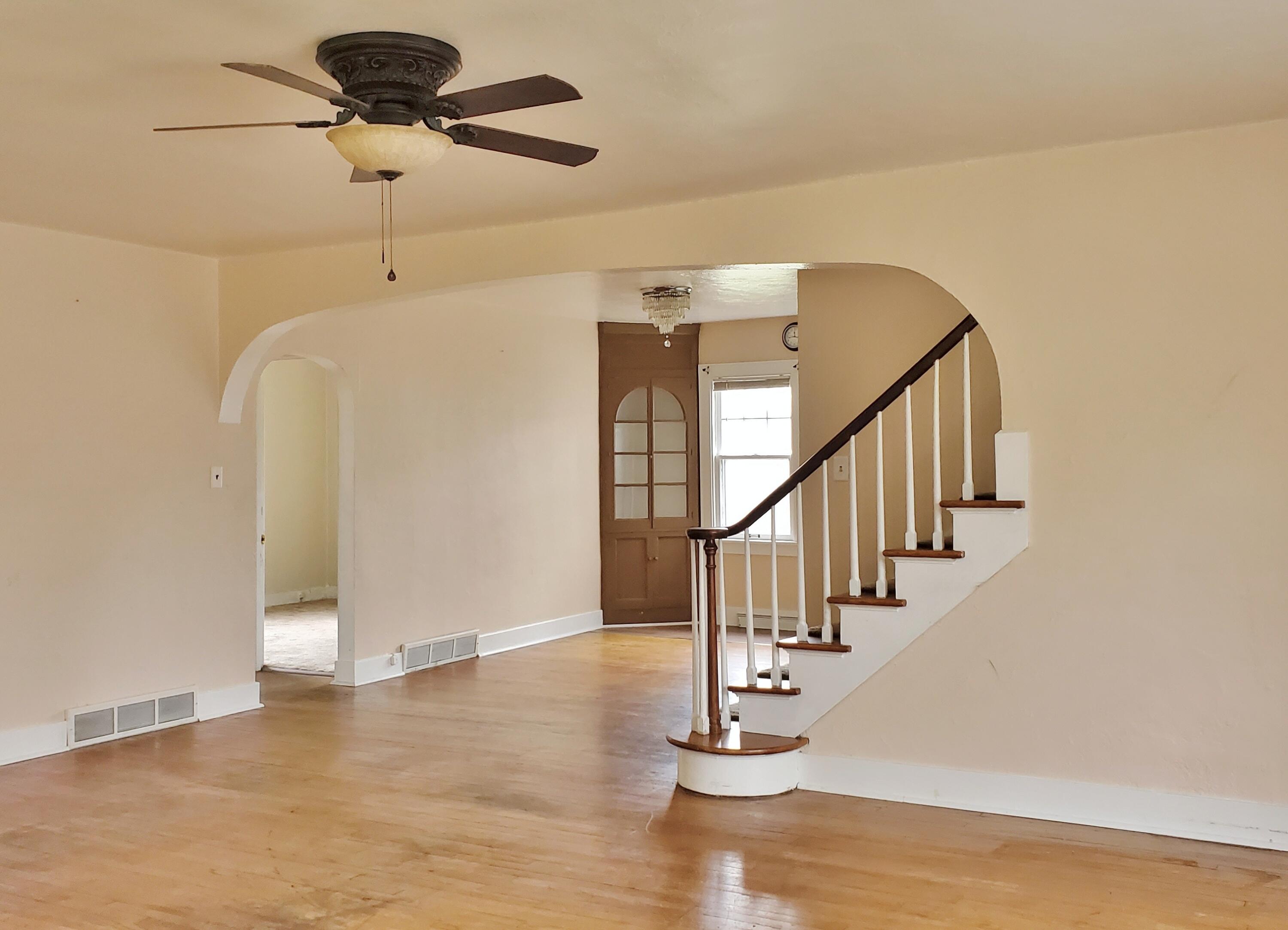 606 Hobart Street, Michigan City, IN 46360; Image #8
