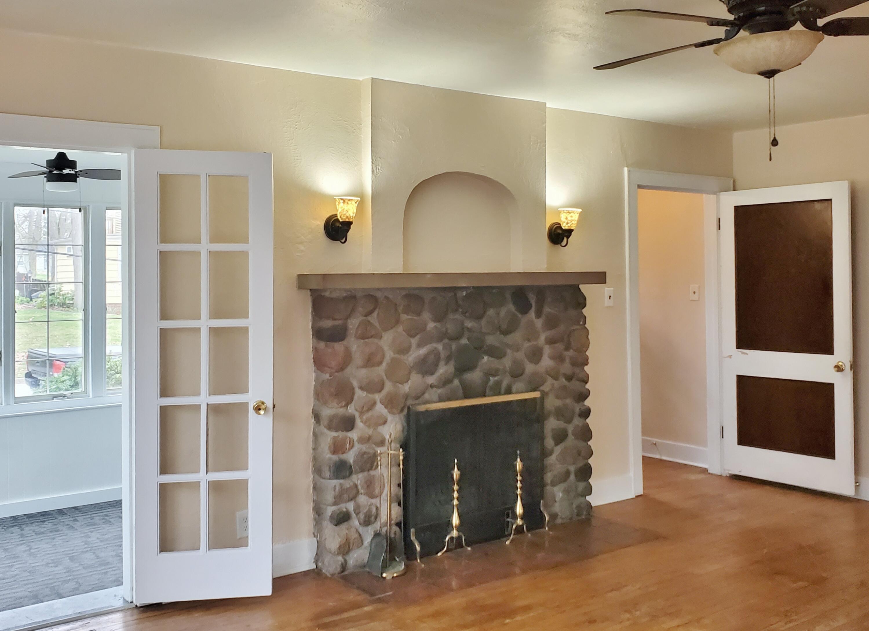 606 Hobart Street, Michigan City, IN 46360; Image #9