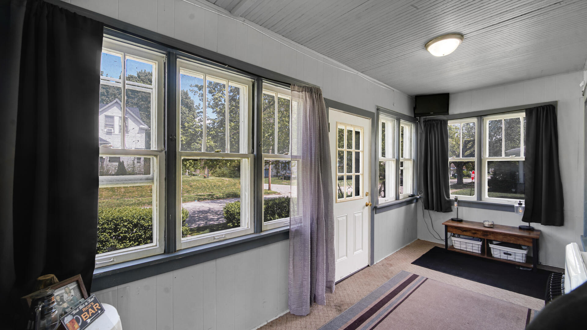 302 Rockwood Street, La Porte, IN 46350; Image #11