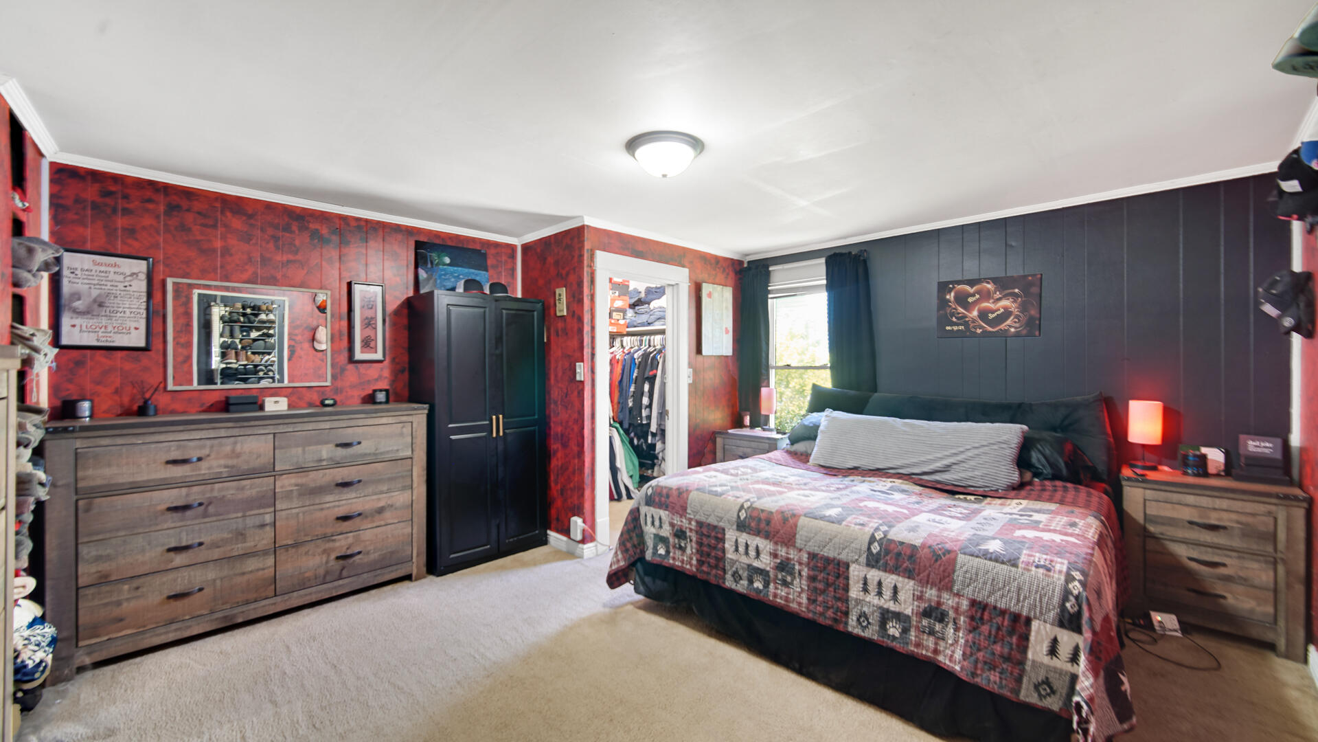 302 Rockwood Street, La Porte, IN 46350; Image #13