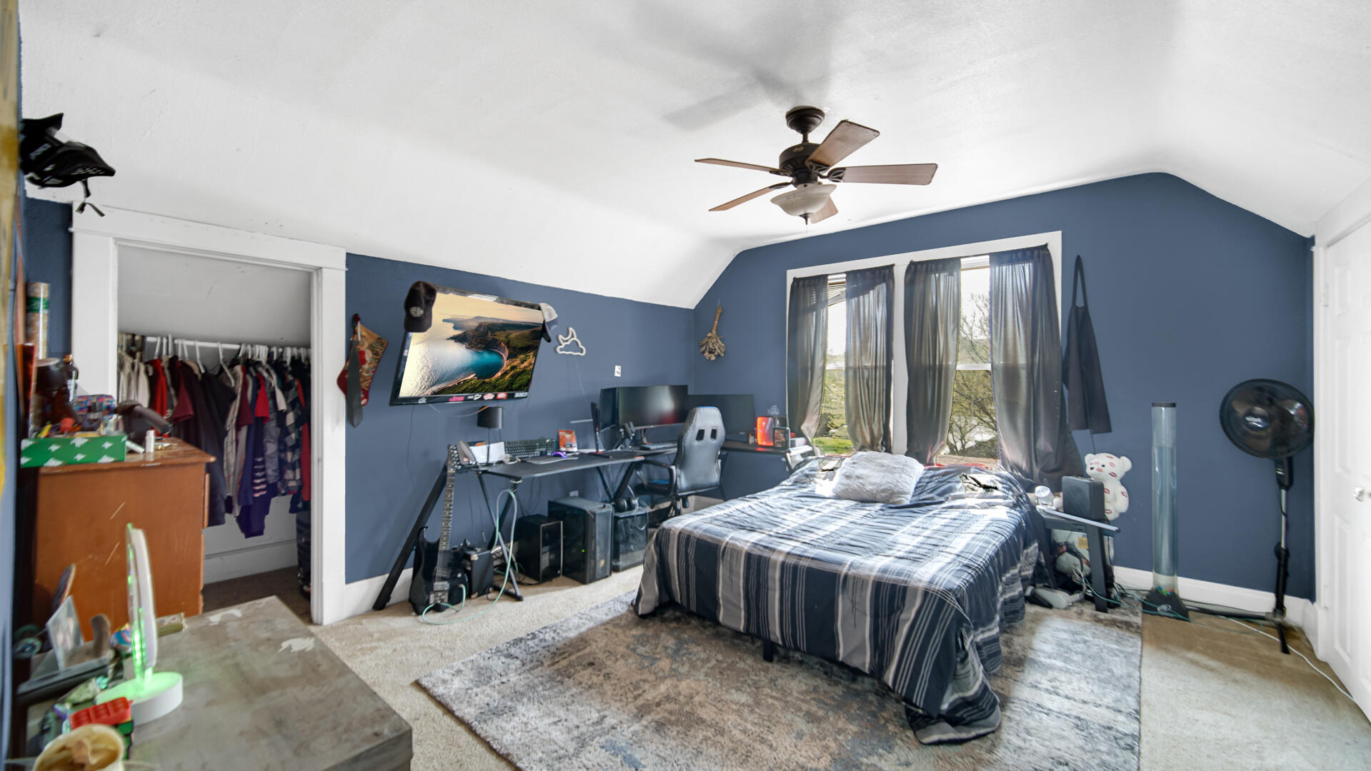302 Rockwood Street, La Porte, IN 46350; Image #16