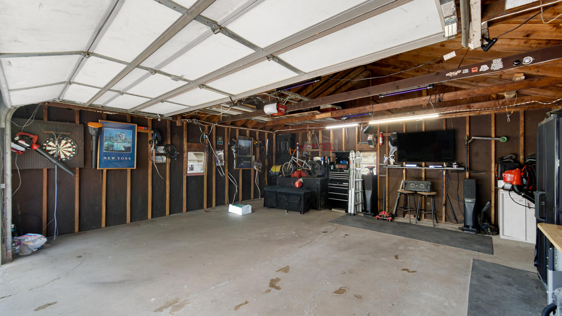 302 Rockwood Street, La Porte, IN 46350; Image #20