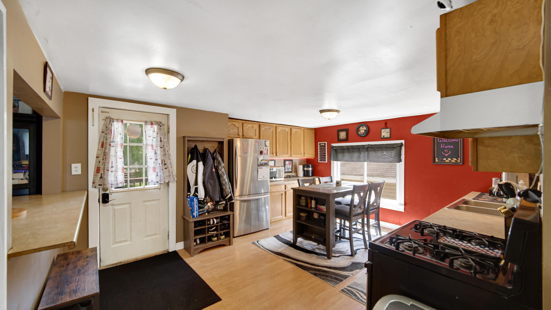 302 Rockwood Street, La Porte, IN 46350; Image #4