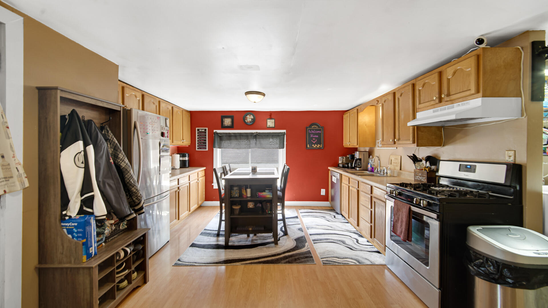 302 Rockwood Street, La Porte, IN 46350; Image #5