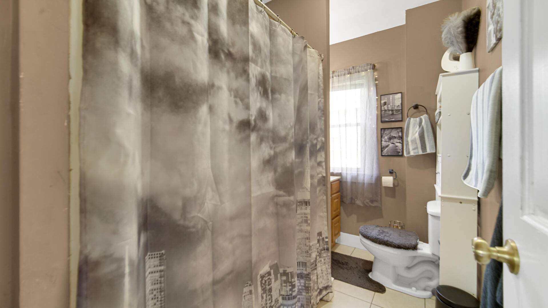 302 Rockwood Street, La Porte, IN 46350; Image #6