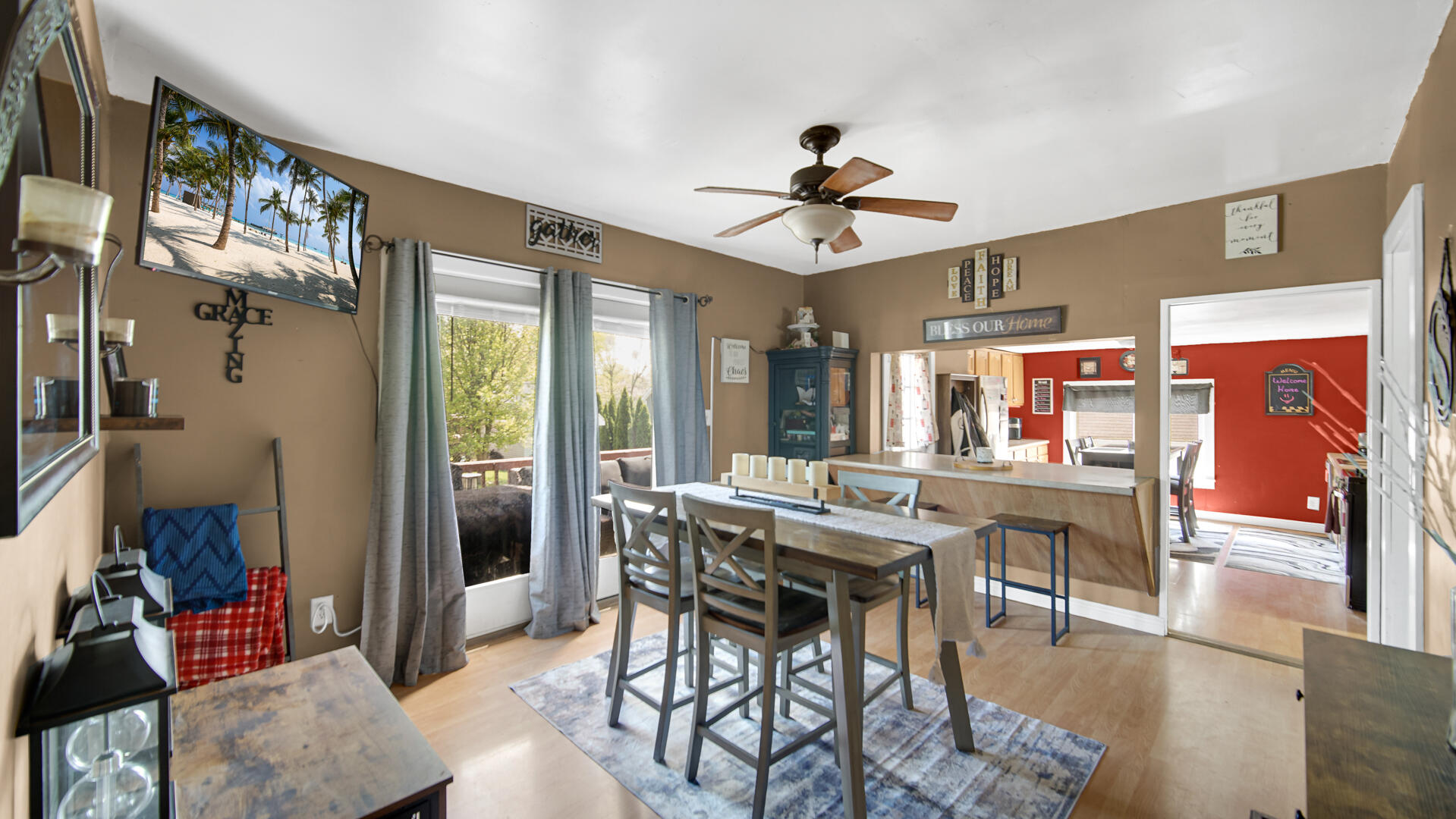 302 Rockwood Street, La Porte, IN 46350; Image #7