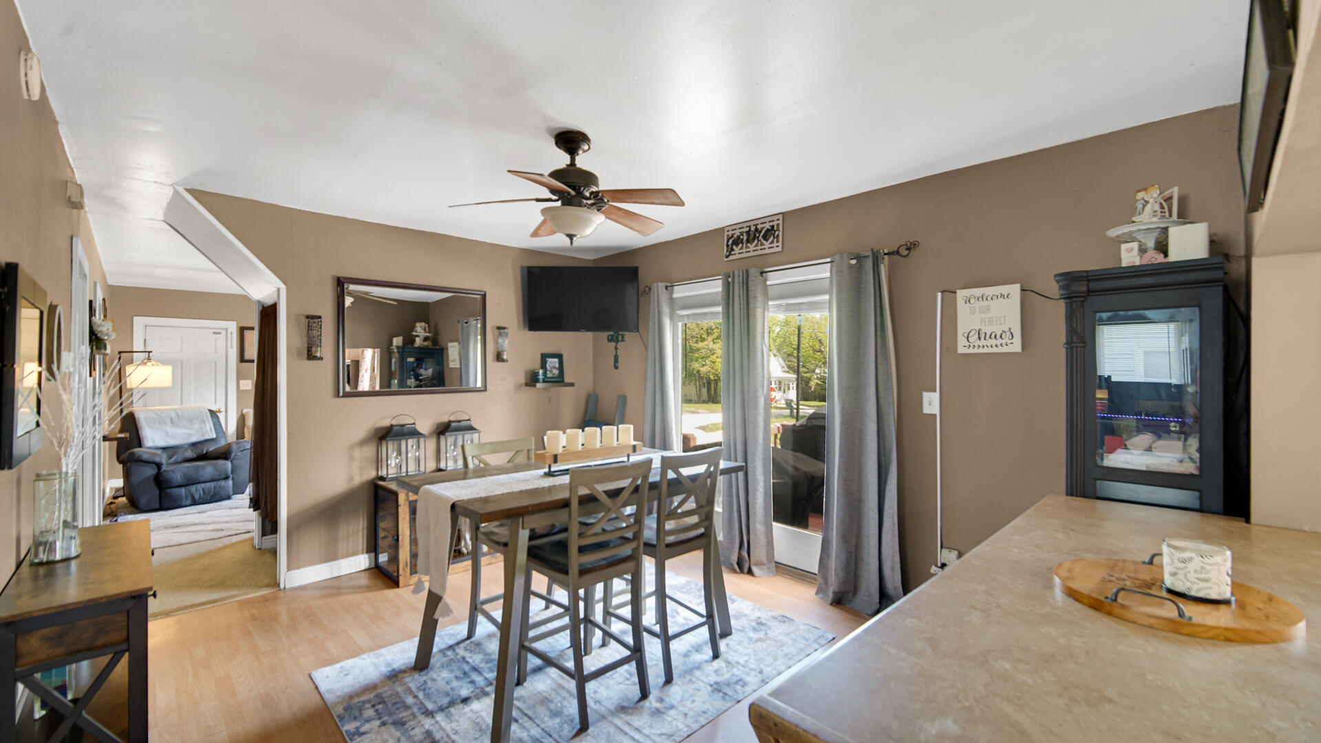 302 Rockwood Street, La Porte, IN 46350; Image #8