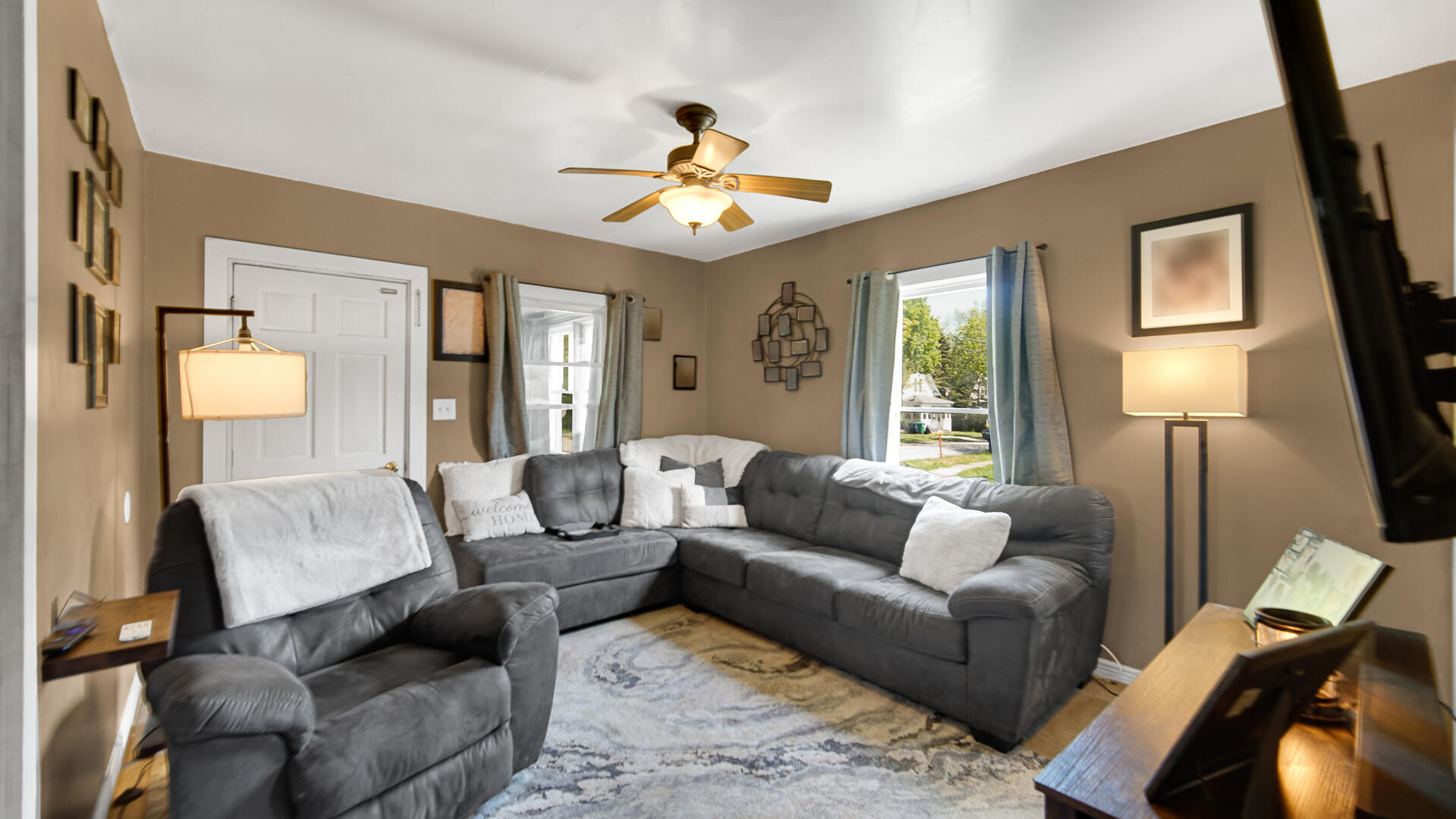 302 Rockwood Street, La Porte, IN 46350; Image #9