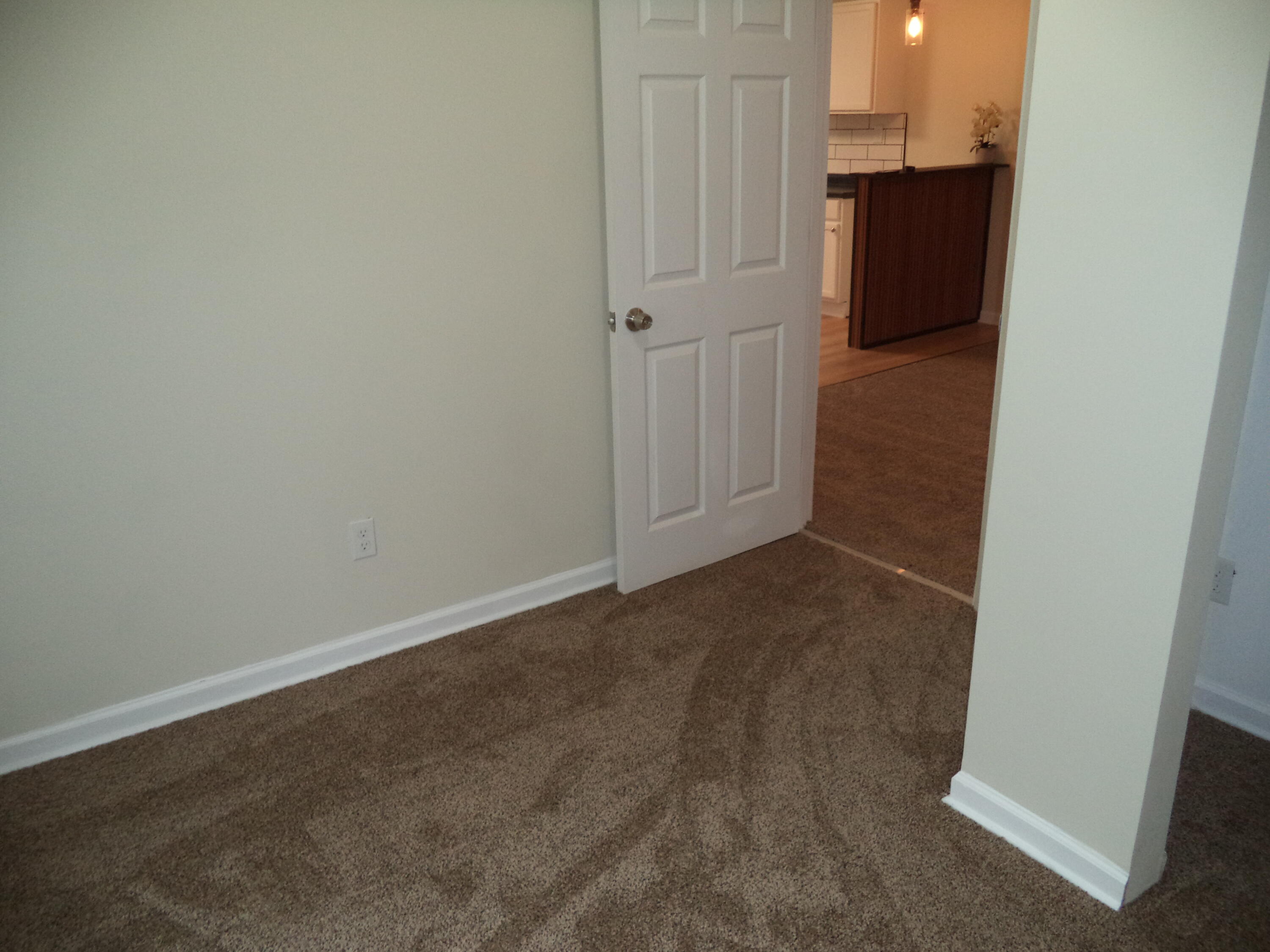 4173 Jackson Street, Gary, IN 46408; Image #10