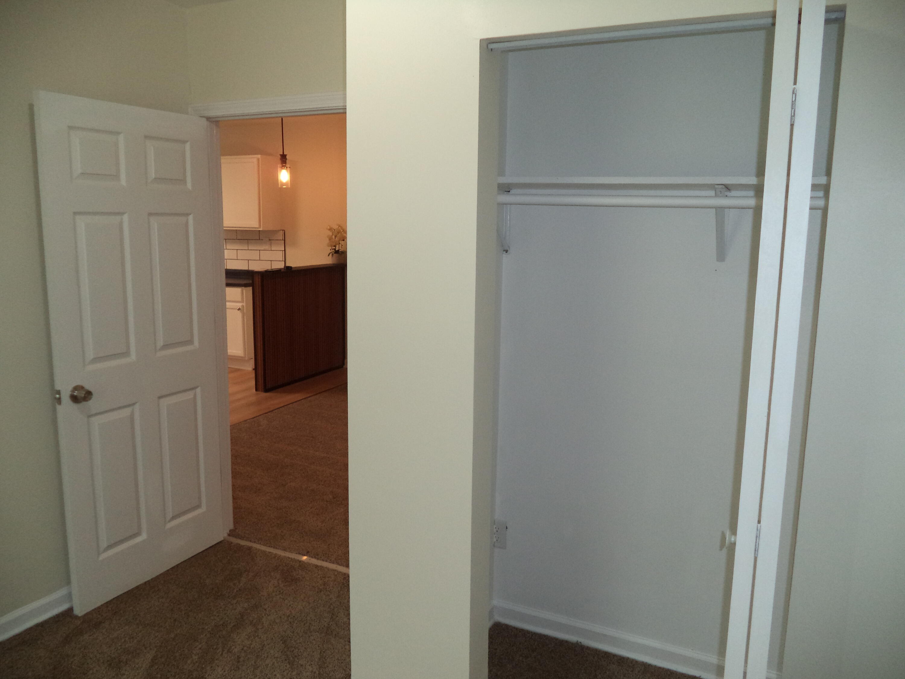 4173 Jackson Street, Gary, IN 46408; Image #11