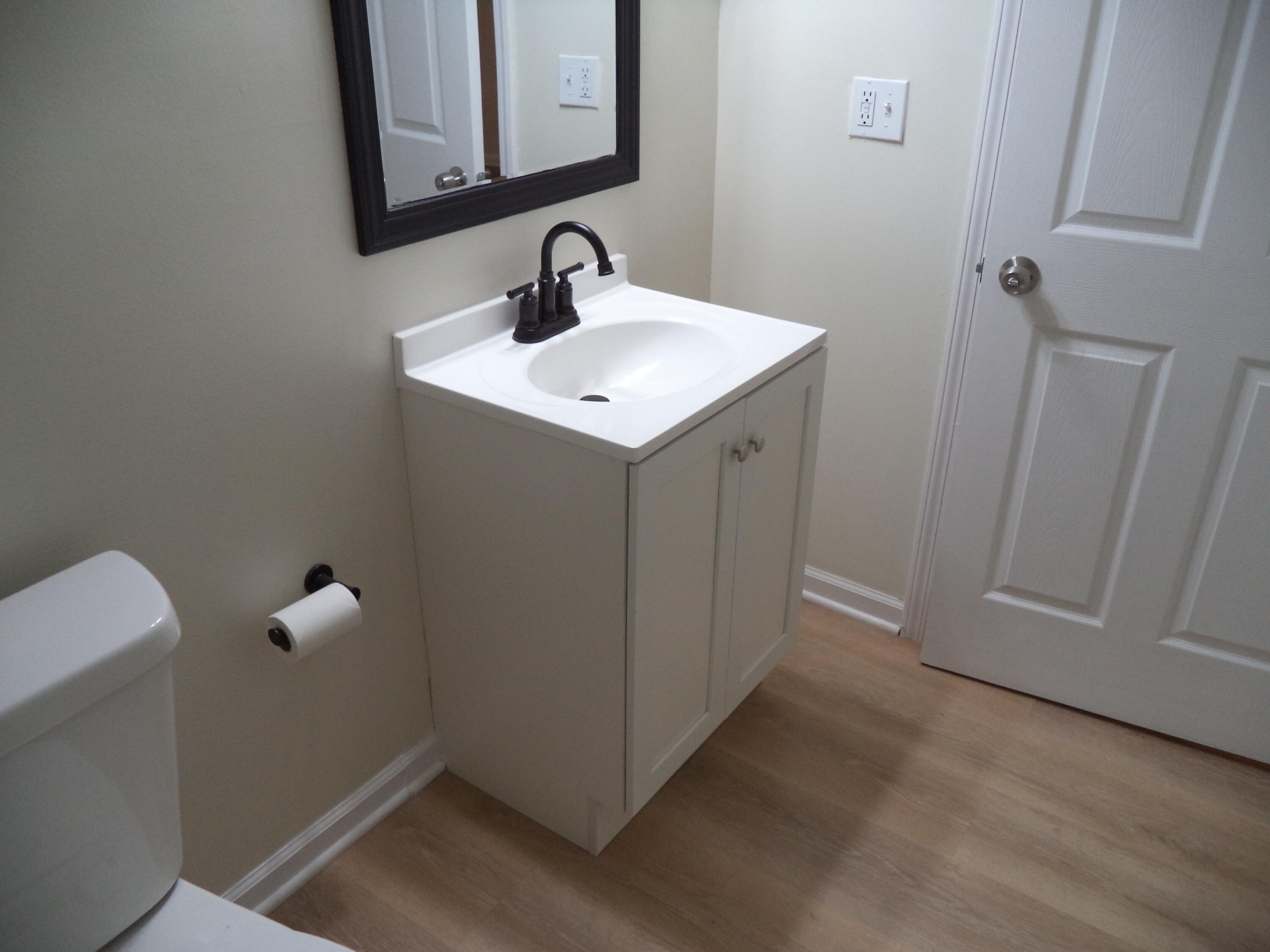 4173 Jackson Street, Gary, IN 46408; Image #12